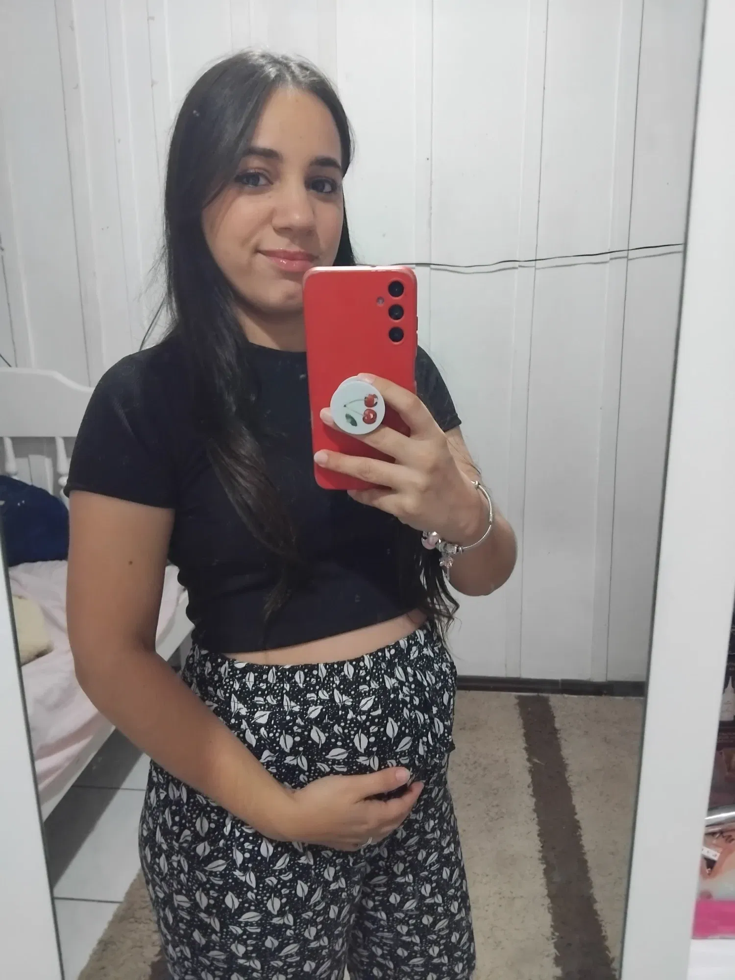 rAhqbDa33fXDJx9a_1000072184.webp