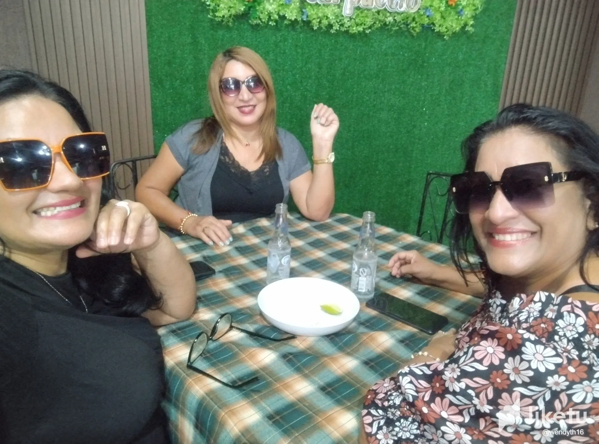 00H6X2lQHizUuVsm_IMG_20250905_141410.webp