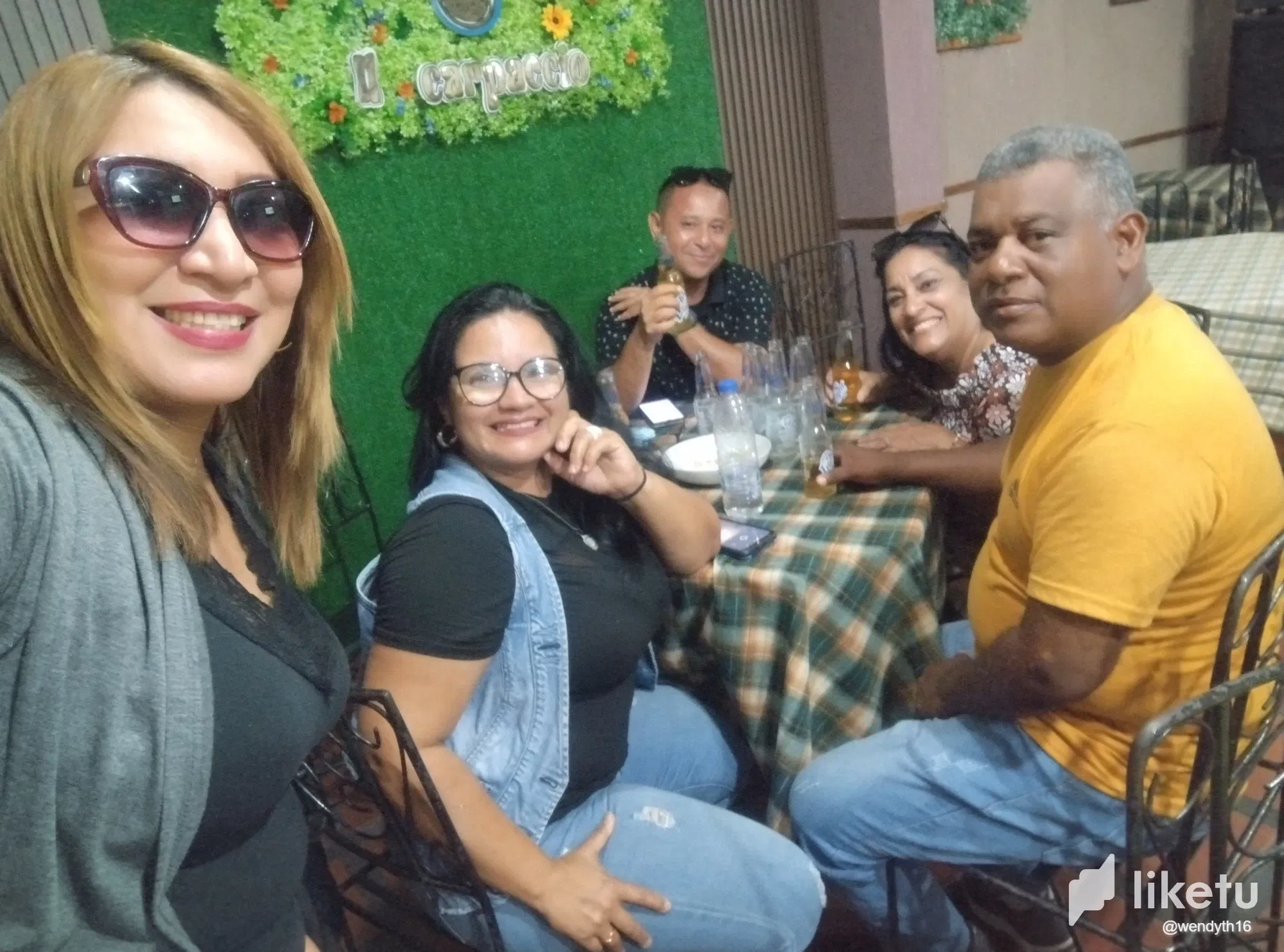 5IlBfYZLFvCd5MDy_IMG_20250905_164545.webp