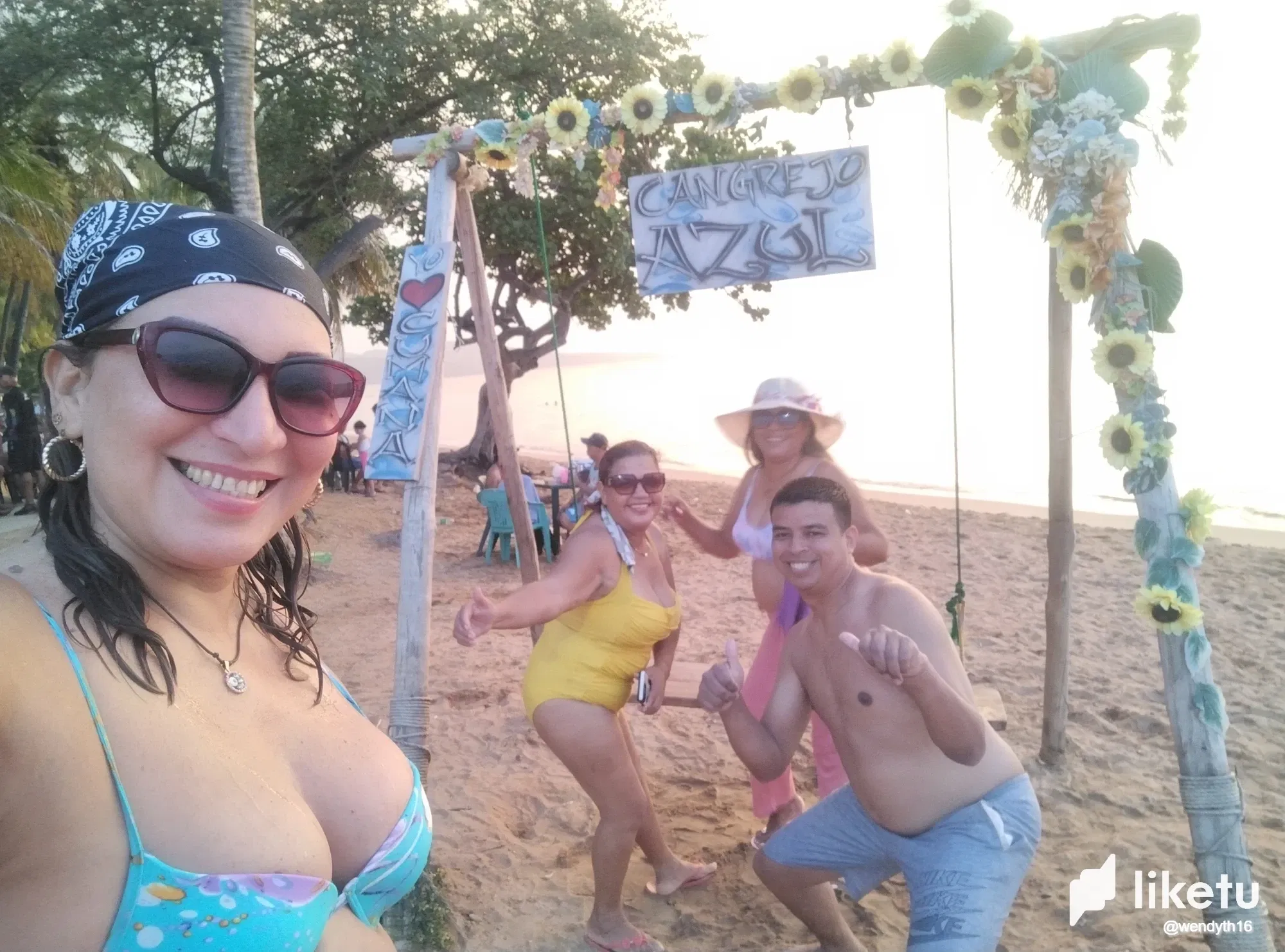 5rFtcHnpB3mnGmSB_IMG_20250824_182812.webp