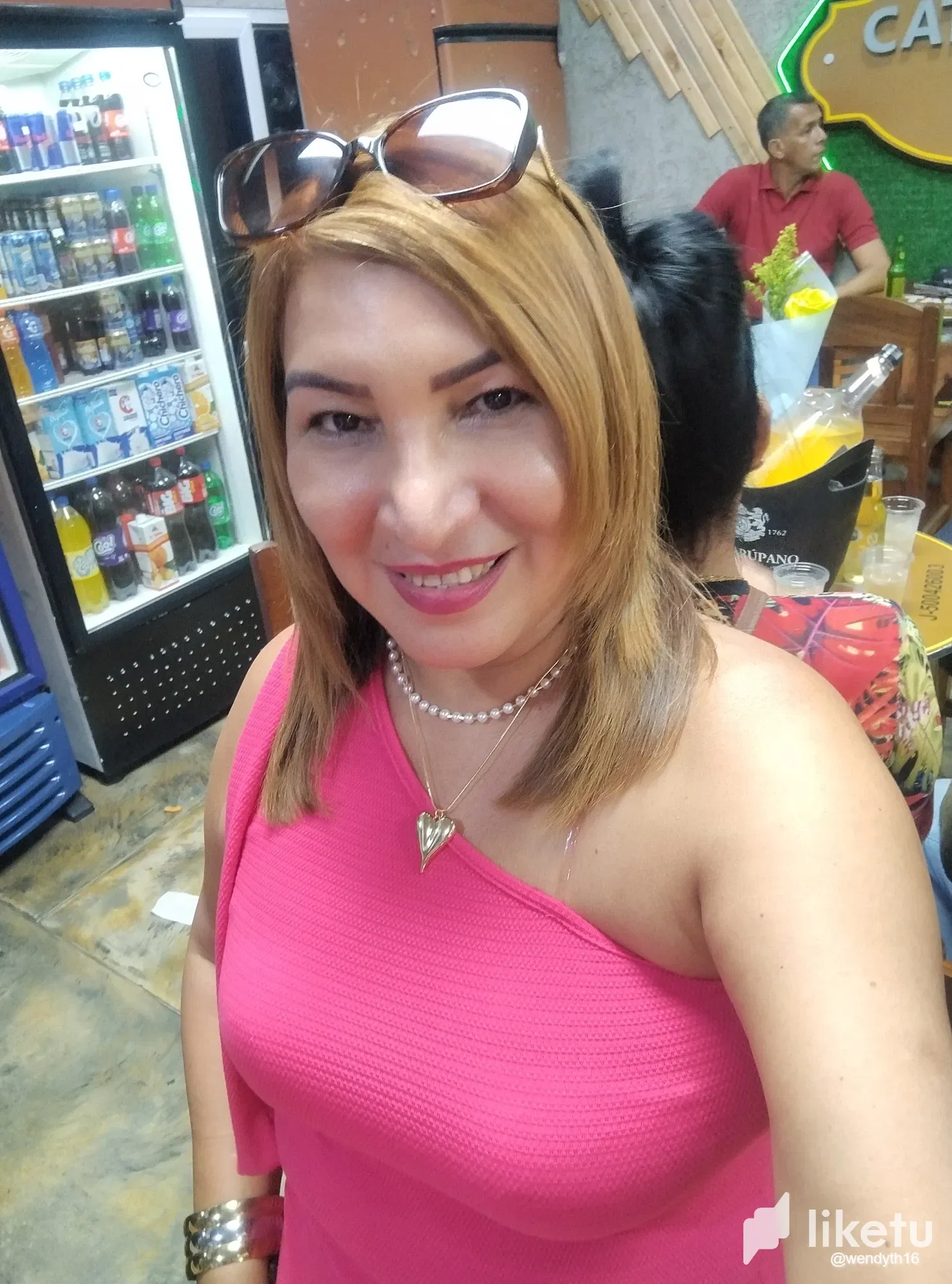 6WD2YoMII3tpszDq_IMG_20250731_183723.webp