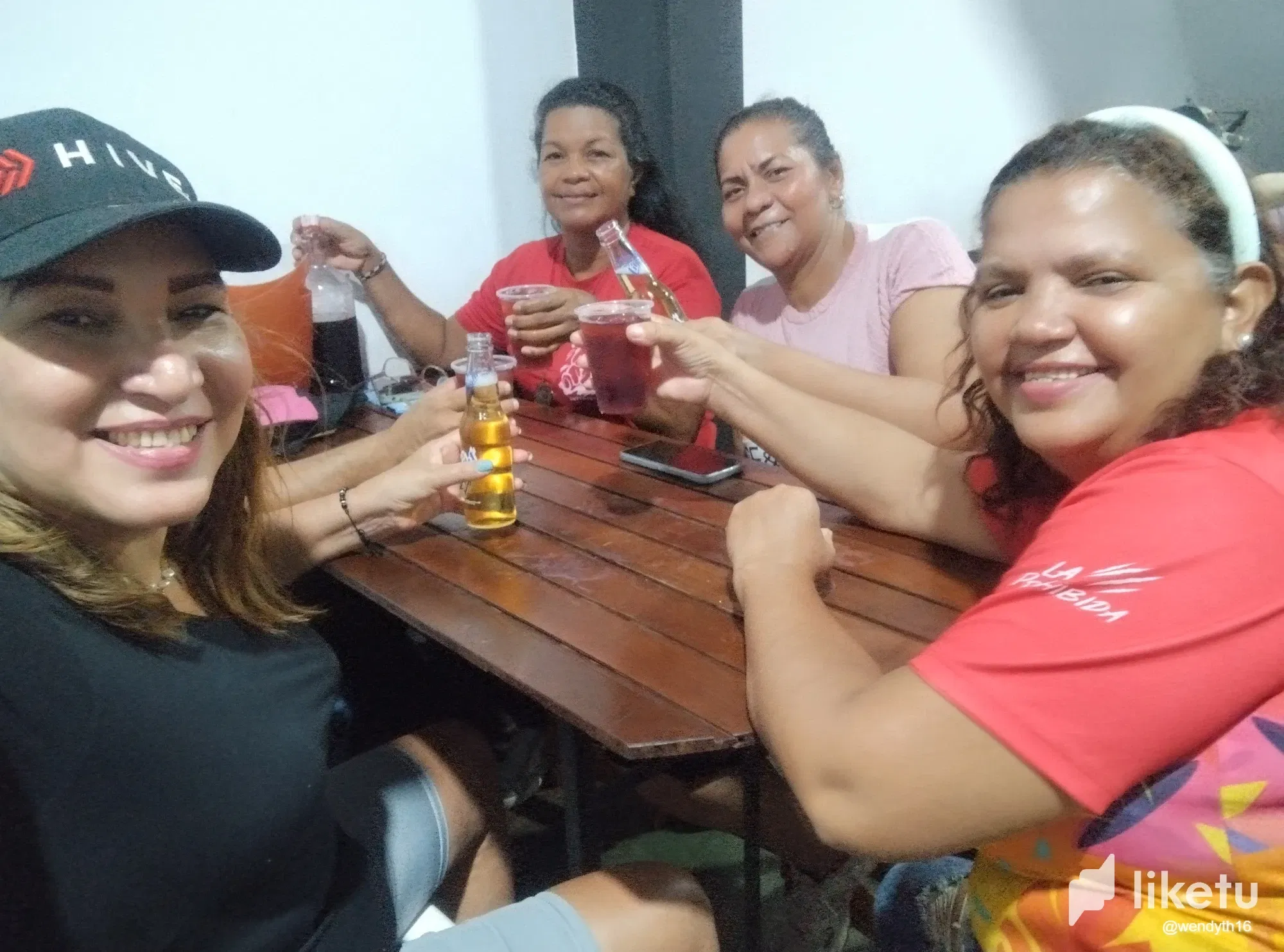 8QjxadyRwMUnZg5e_IMG_20250718_210857.webp