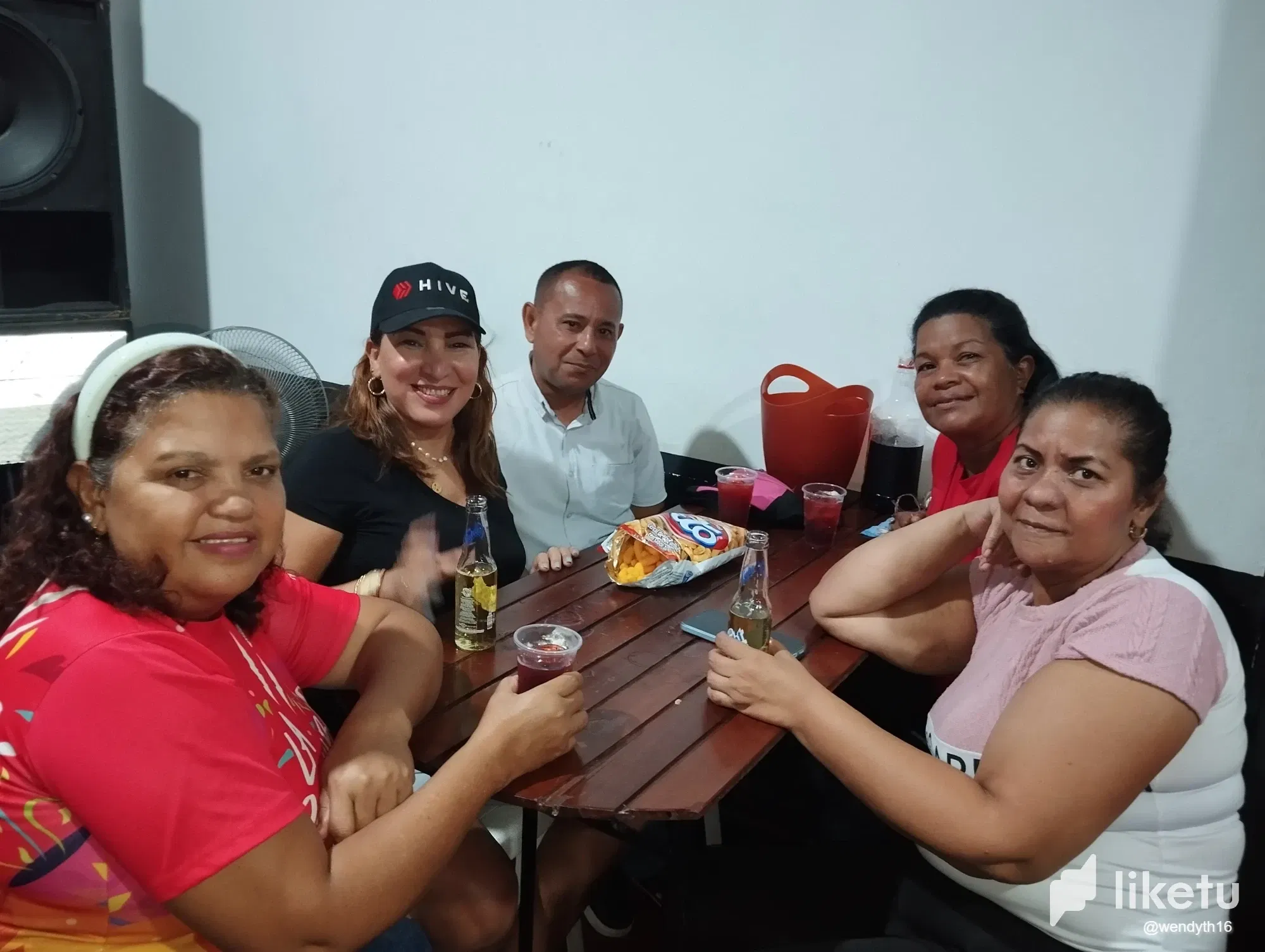 8fcwFxox8eGX6EVz_IMG_20250718_211237.webp