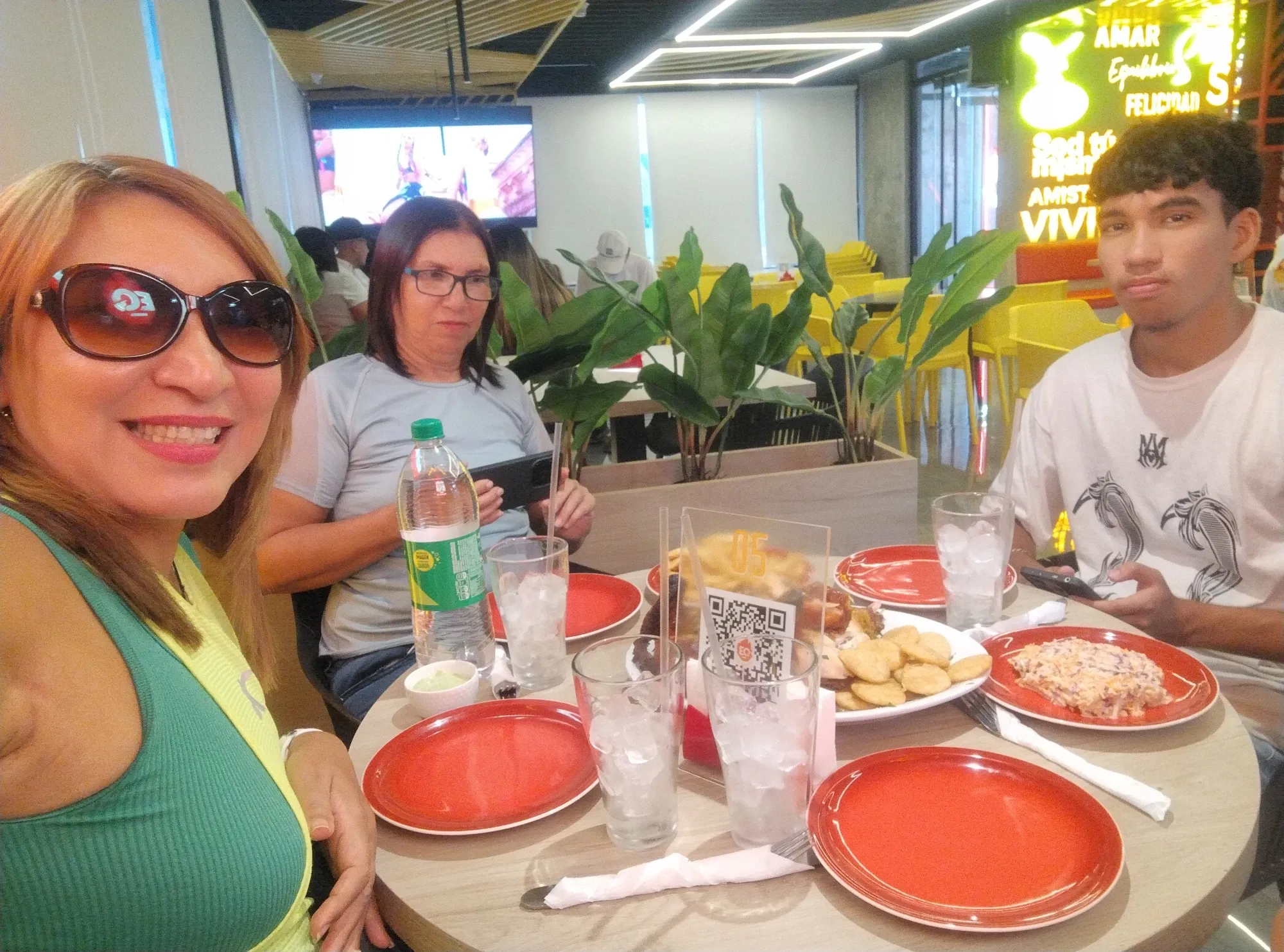 AduexaN5nPJNxx09_IMG_20250824_133310.webp