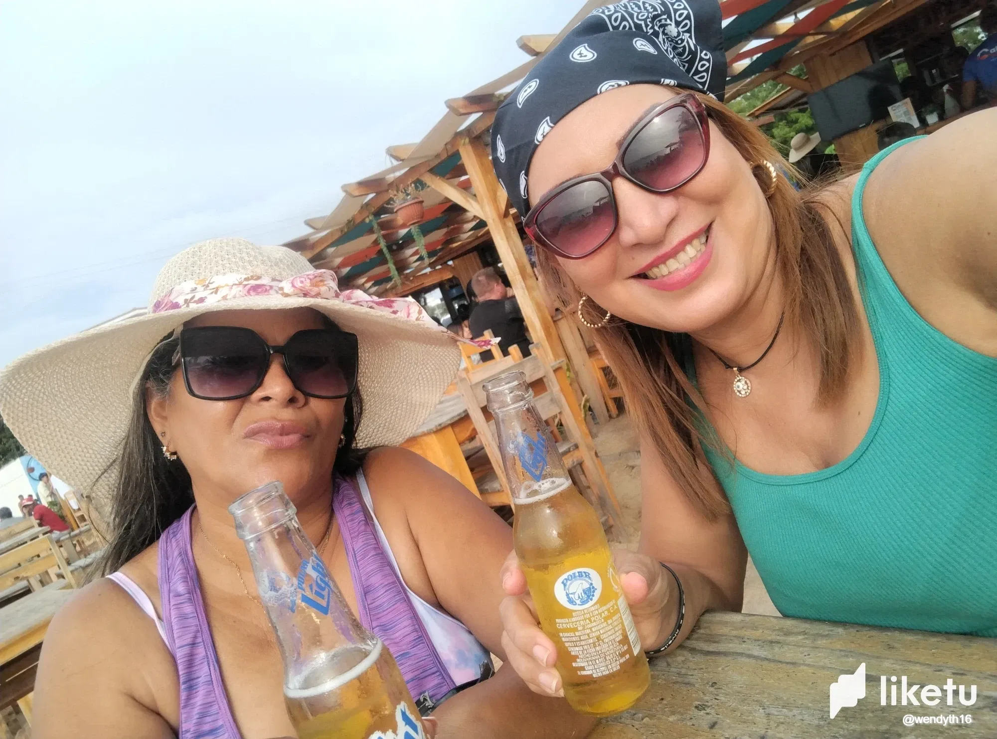 HE2wmo0BENEUrIbn_IMG_20250824_165553.webp
