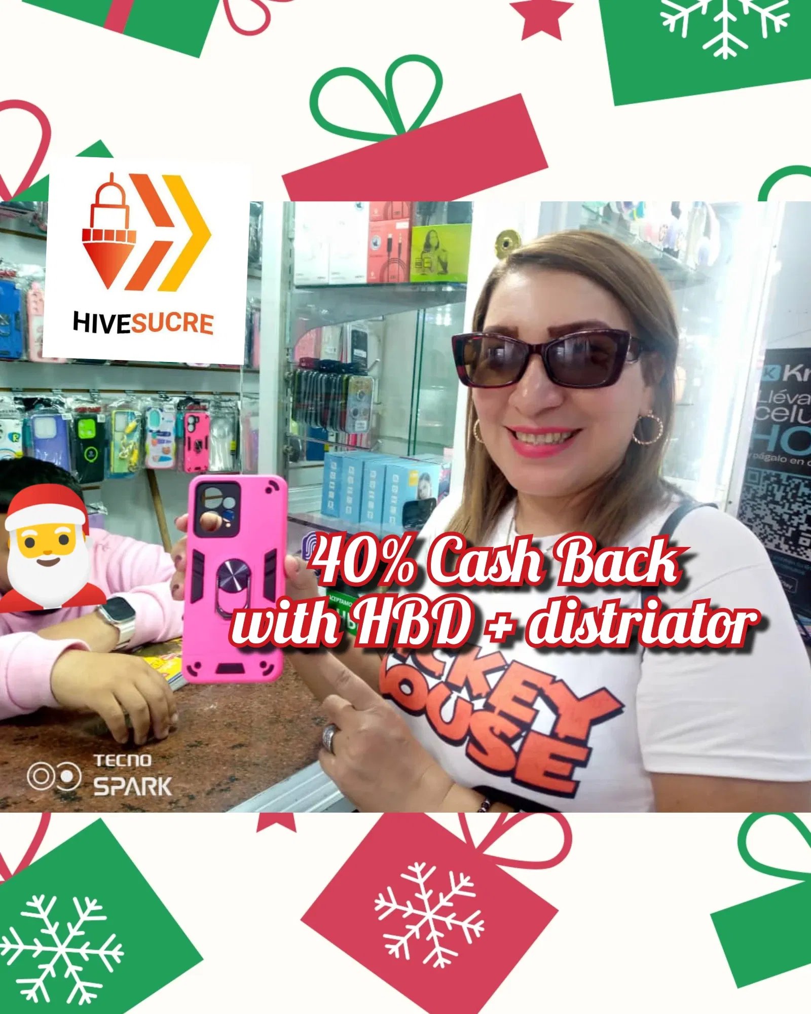 HqlW3xtwsOAToOkS_GridArt_20241225_105048143.webp