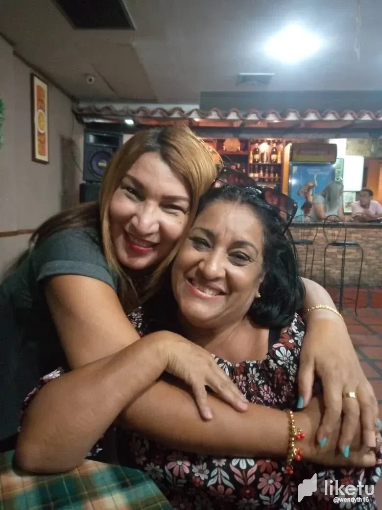 LsIJVxSAqY3ynYos_IMG-20250905-WA01531.webp