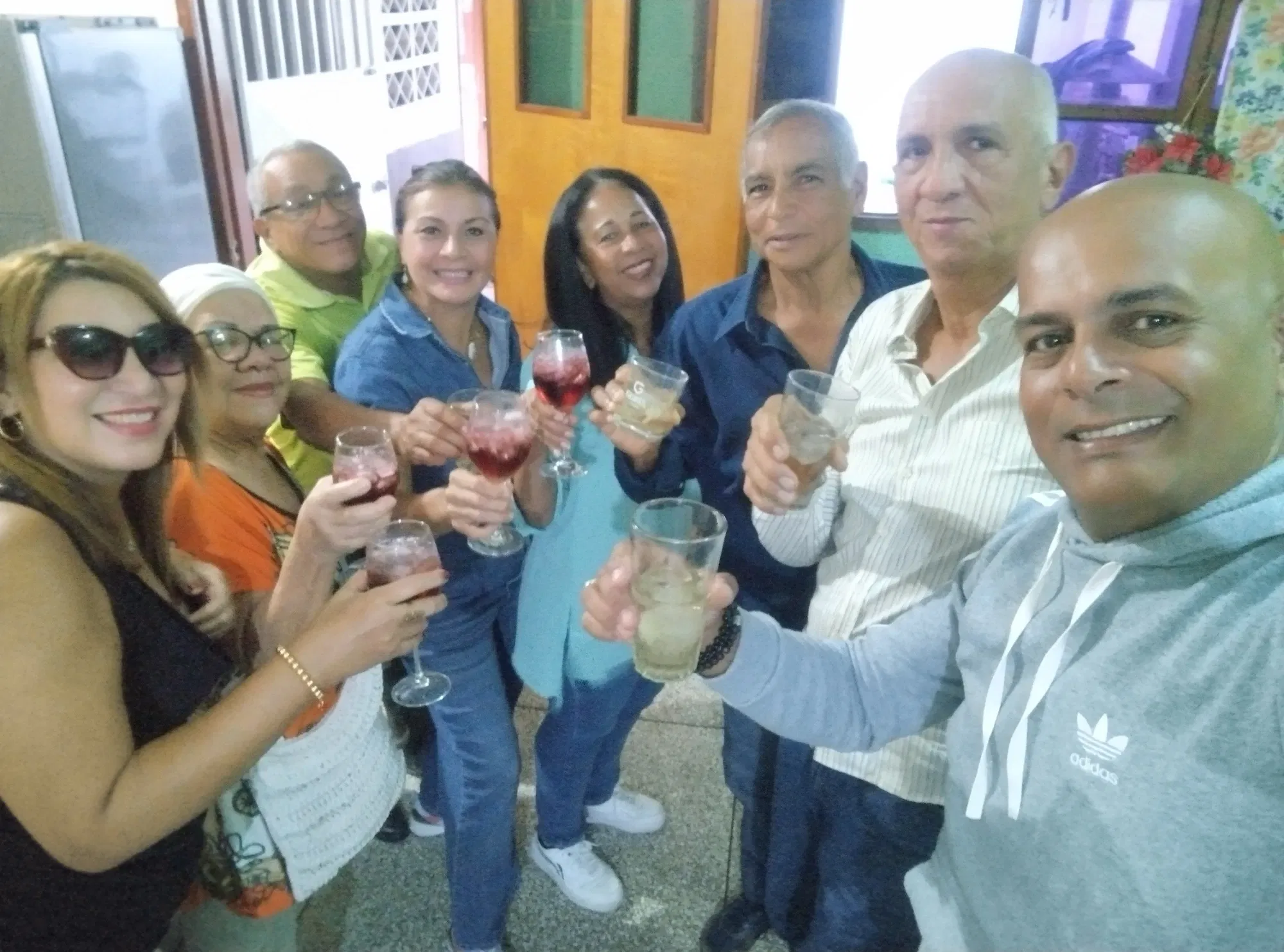 O62VVFV4cDBsbuBO_IMG_20250830_182208.webp