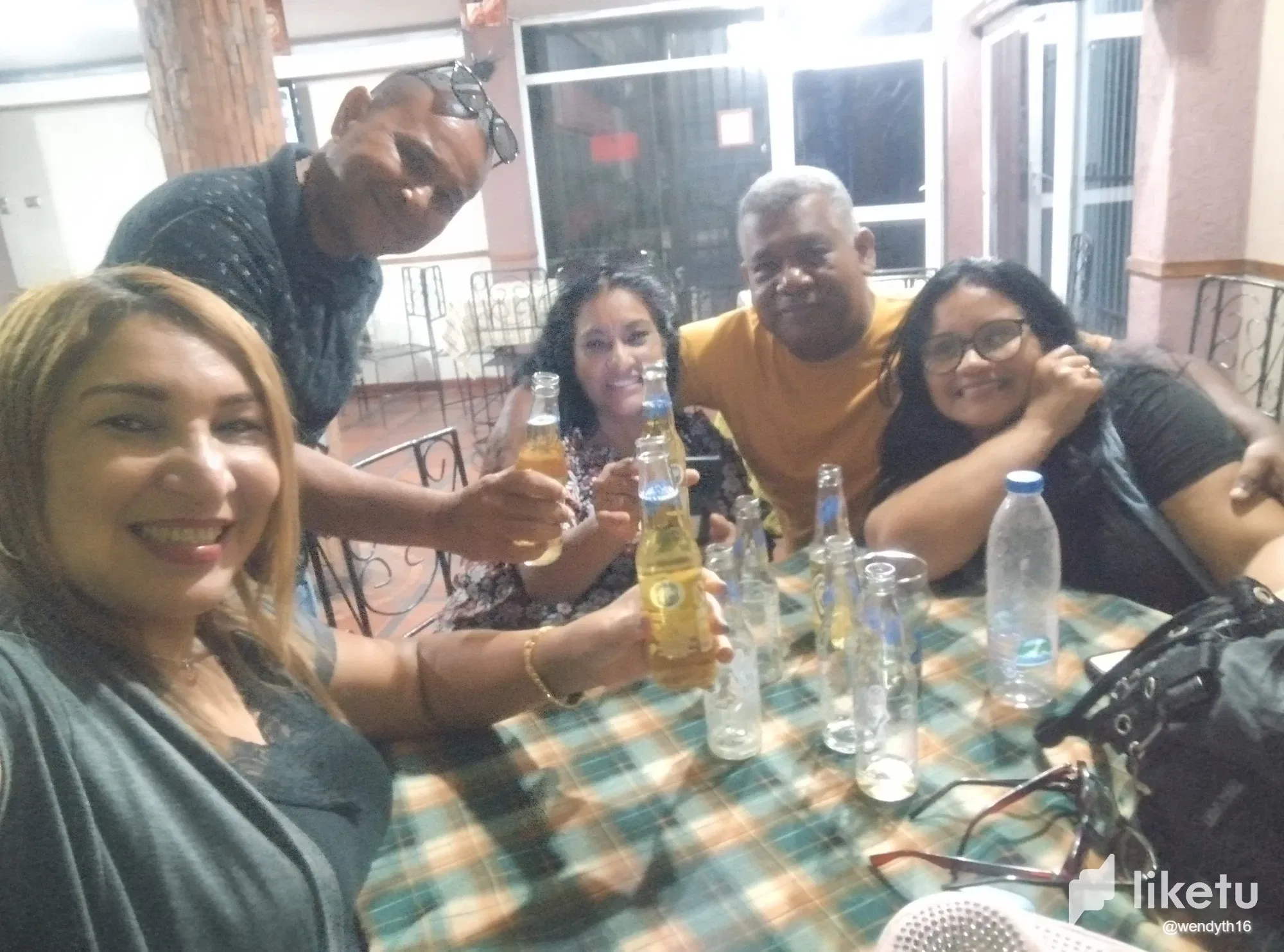 RBIciMuPCsQYWlDp_IMG_20250905_183744.webp