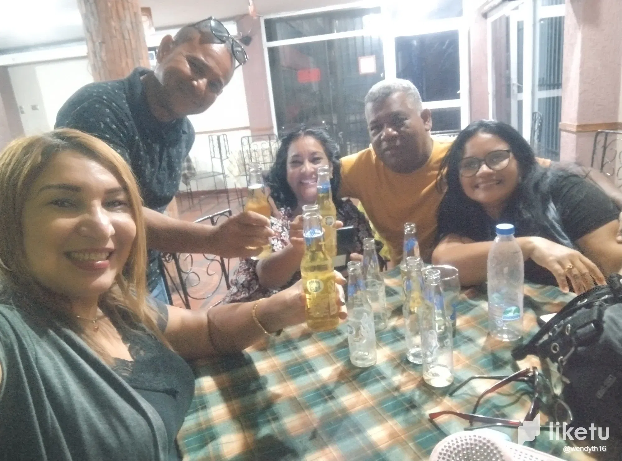 RI6QyPQMCLz1Fd4S_IMG_20250905_183746.webp