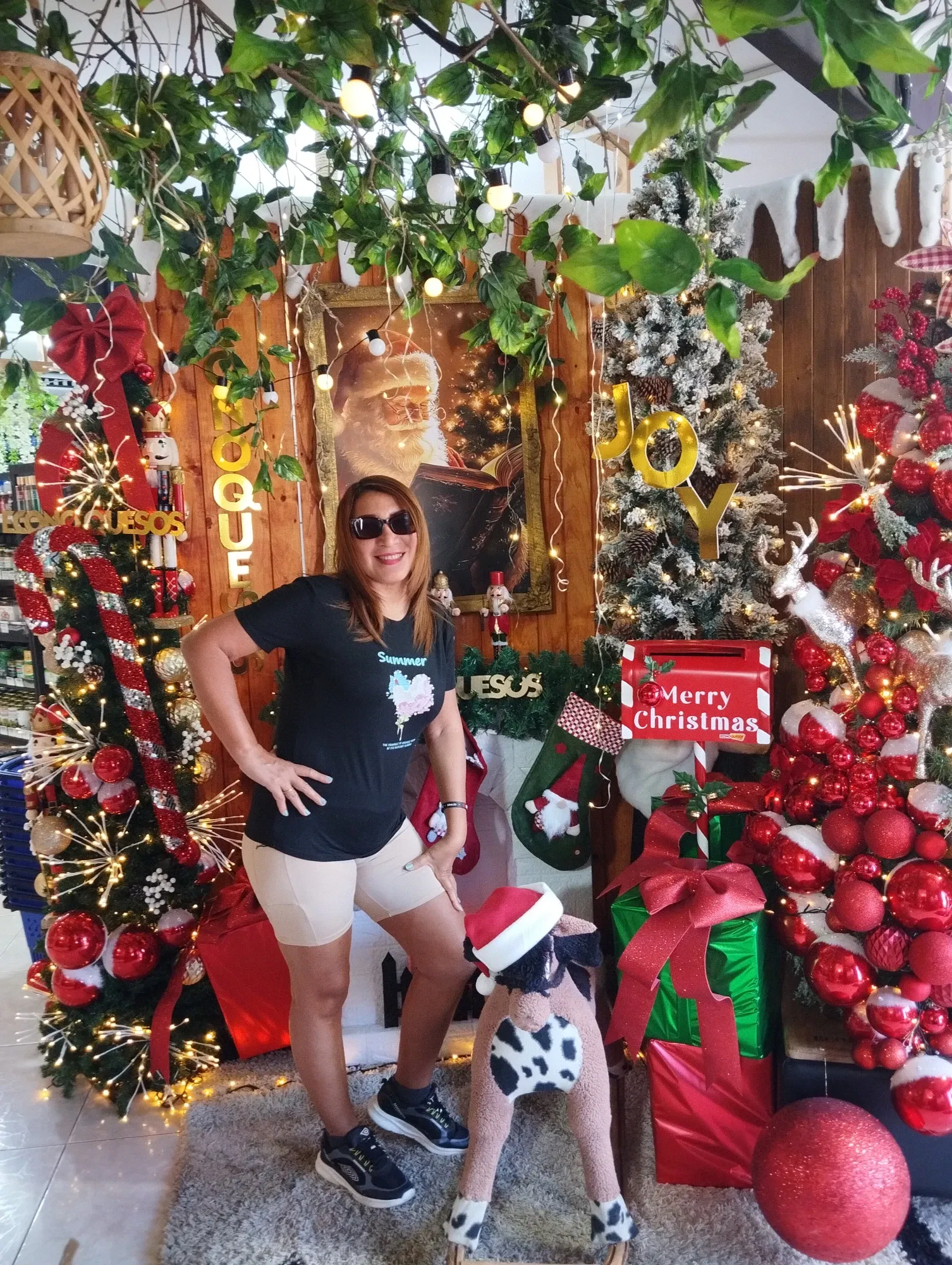 RRPTGL8vwyRxncAg_IMG_20241215_105348.webp