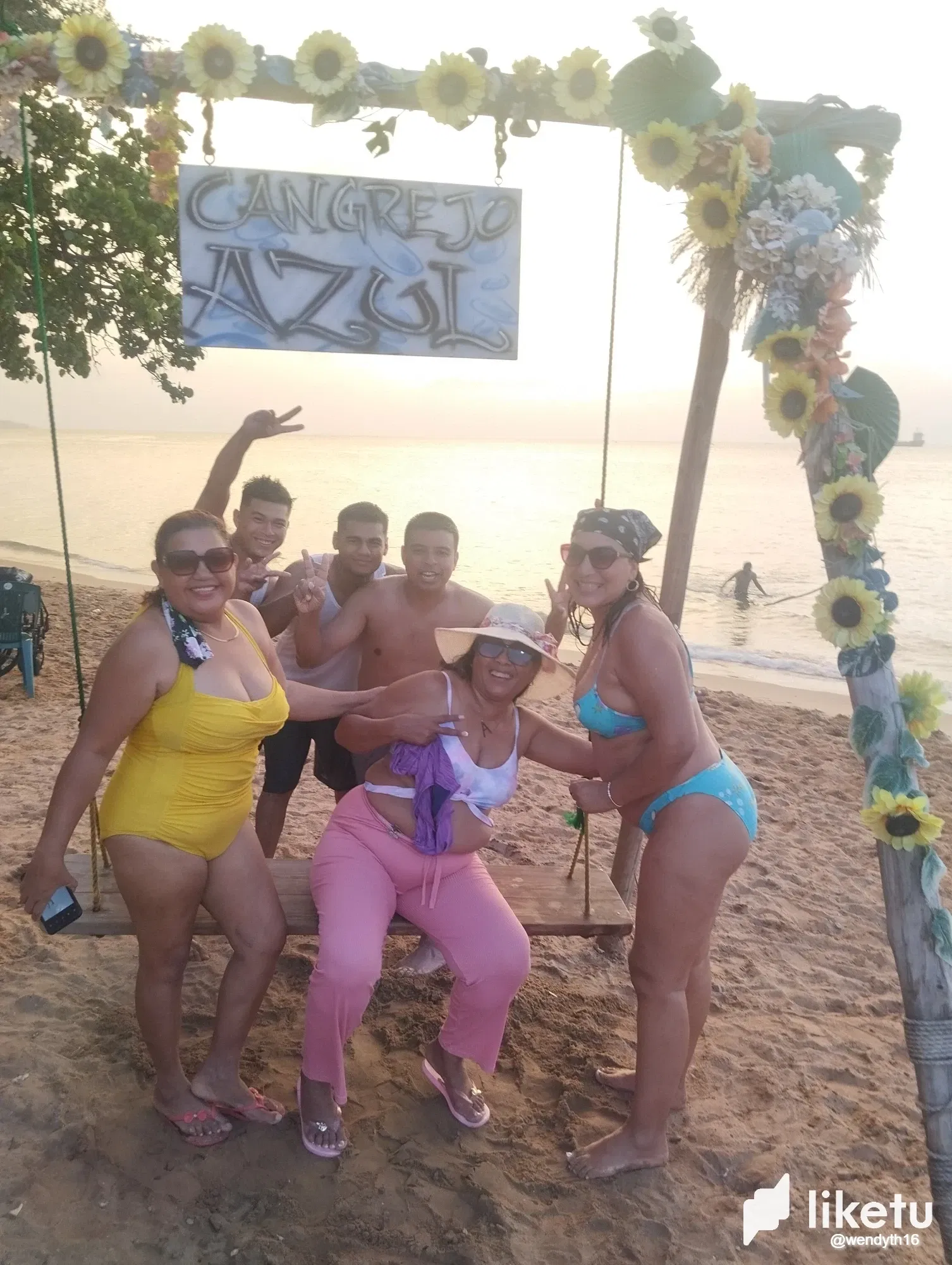 Wk6cuNq99TDOwmzI_IMG_20250824_182619.webp