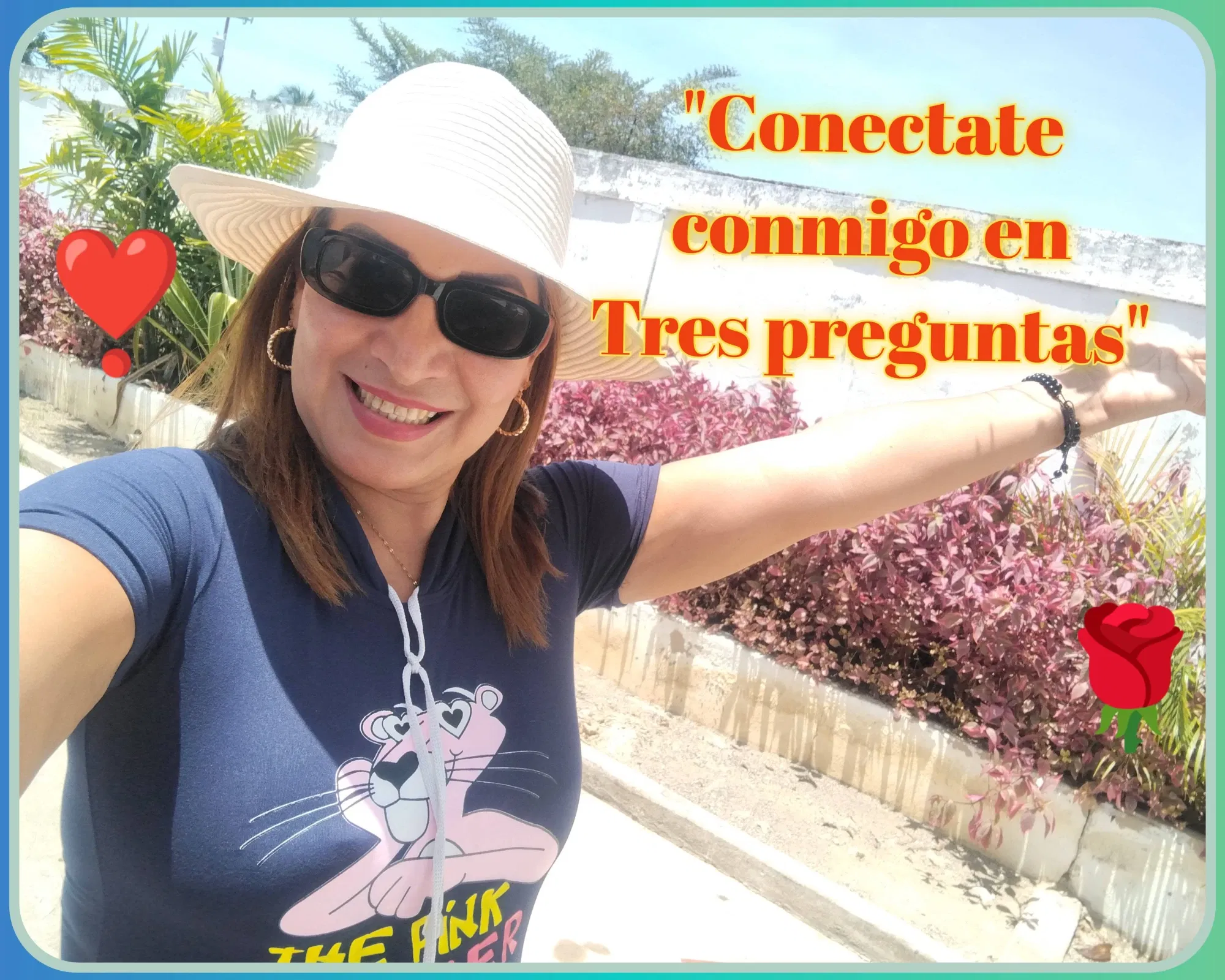 WruCmqrMJ9CMhHbW_GridArt_20250413_160640257.webp
