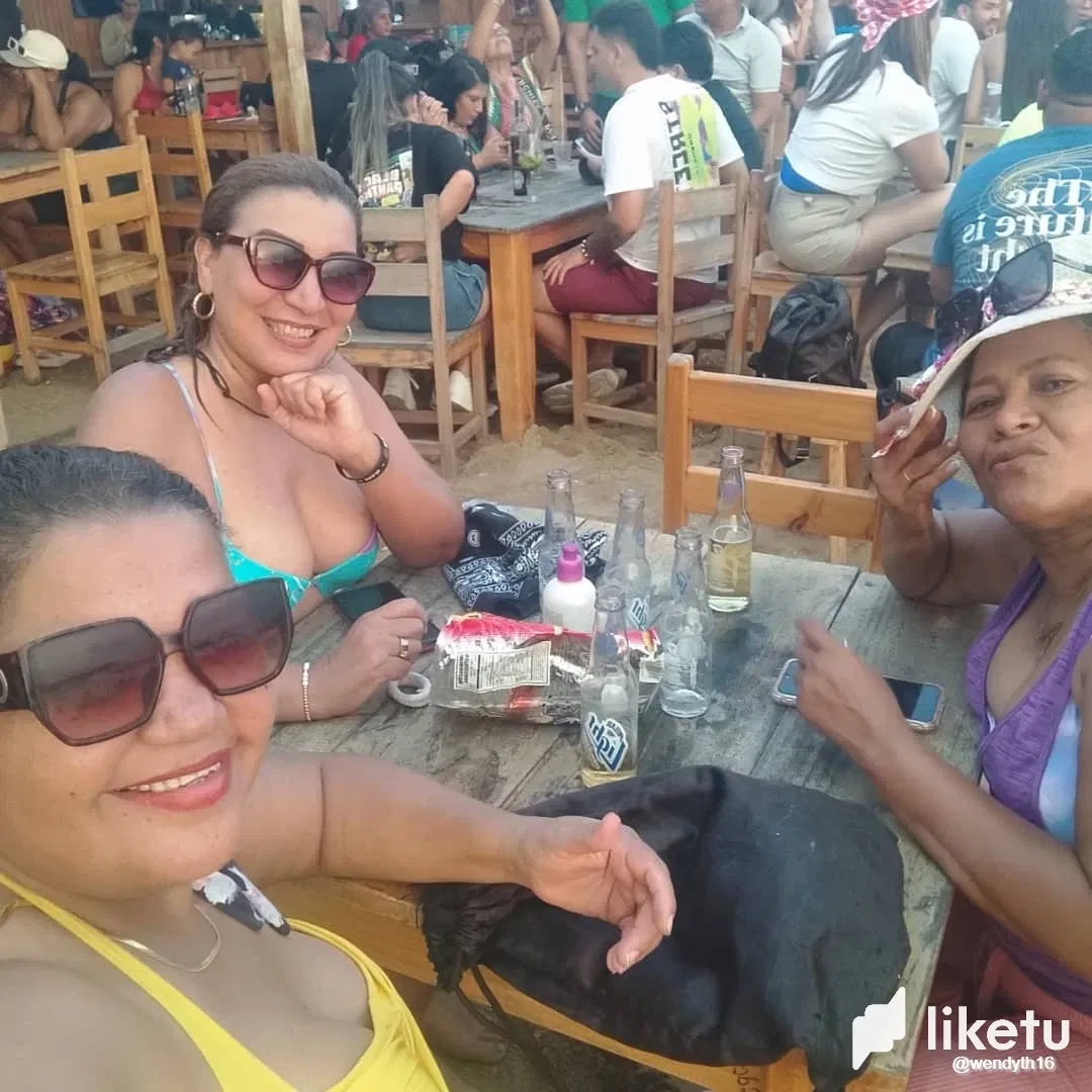 adMLyI3tKIGvHgTI_IMG-20250824-WA0073.webp