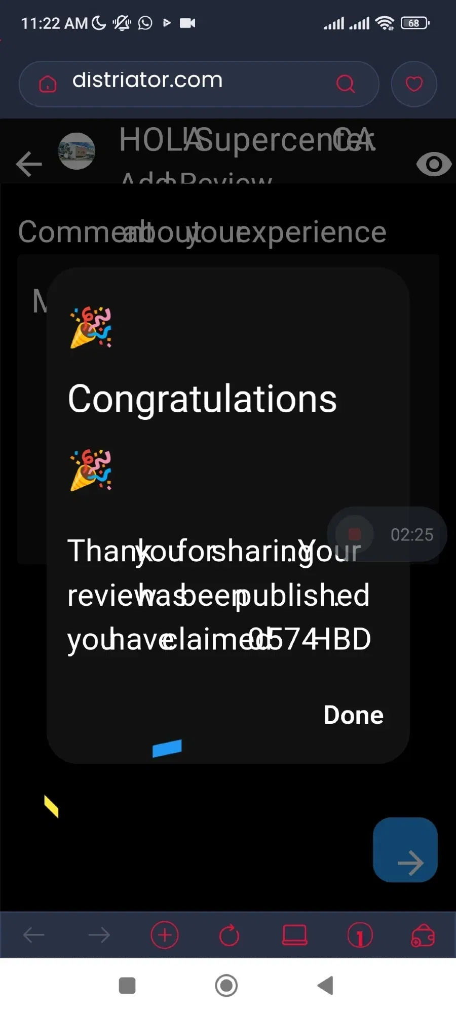 bnmbX2bnRnH36M9b_Screenshot_2024-11-18-11-22-23-076_com.mobilekeychain.webp