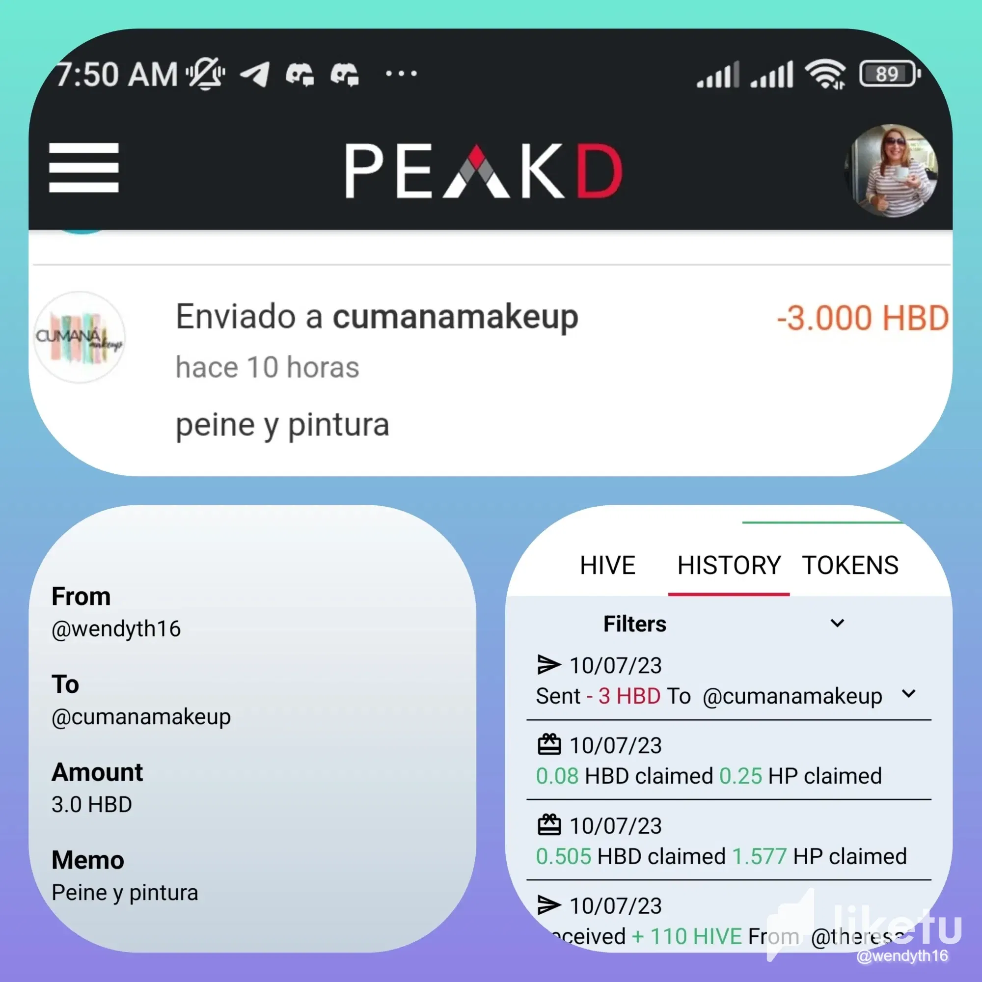 clk3zzxlk02ut34szcxhx7185_Polish_20230711_135055918.webp