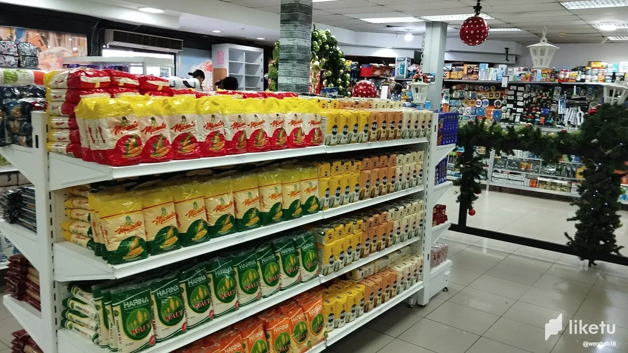 clpcv1xy402cabxsz1pynhsqo_IMG_20231124_094705.webp