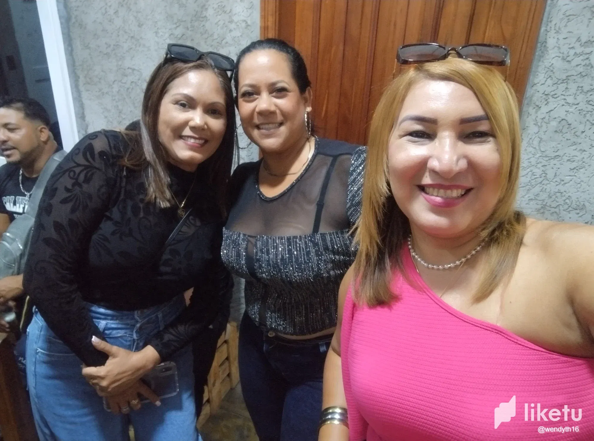 dn84hf0wSVHXwvP6_IMG_20250731_185405.webp