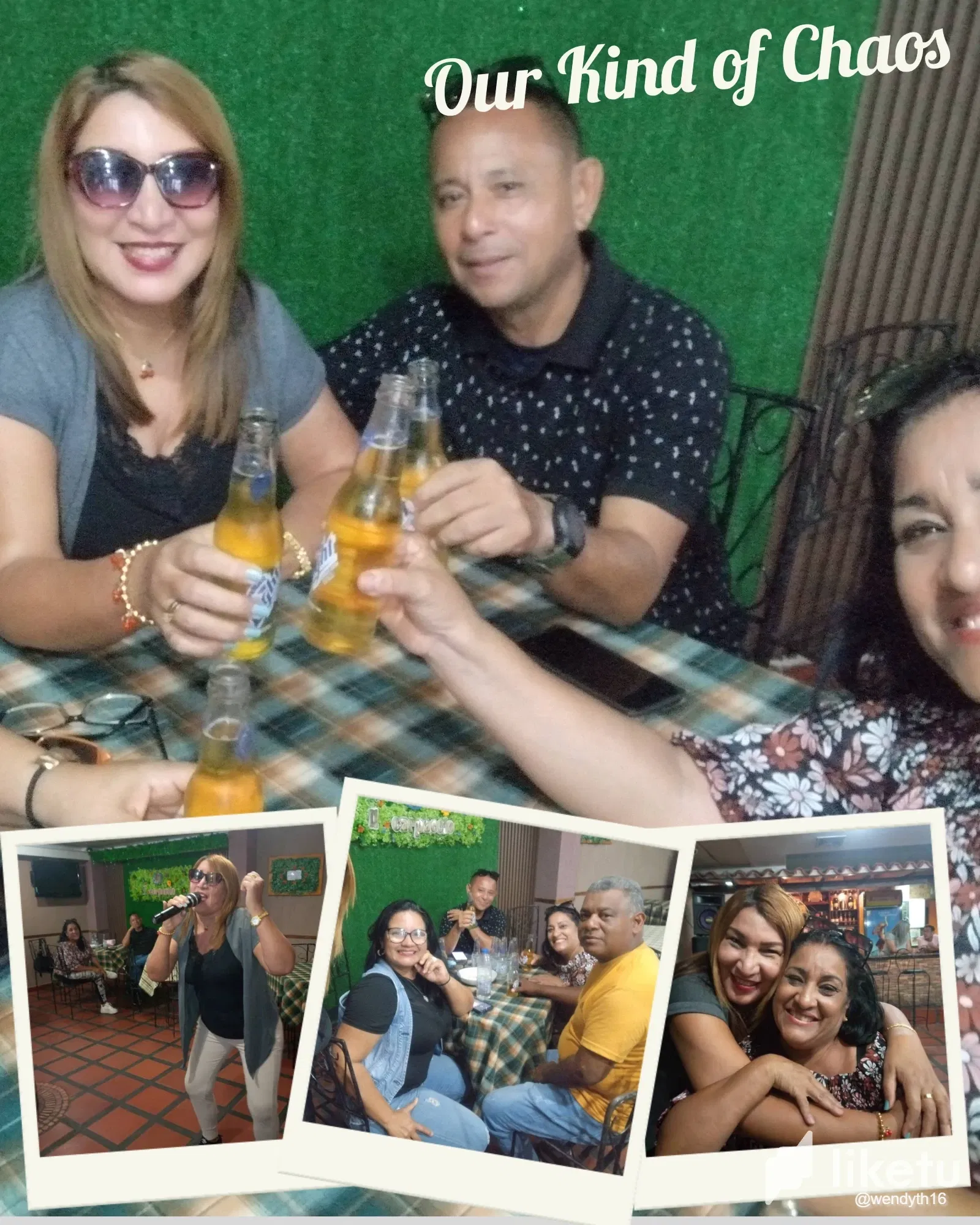 gUokzX8nXEQzNN6n_GridArt_20250920_165601537.webp