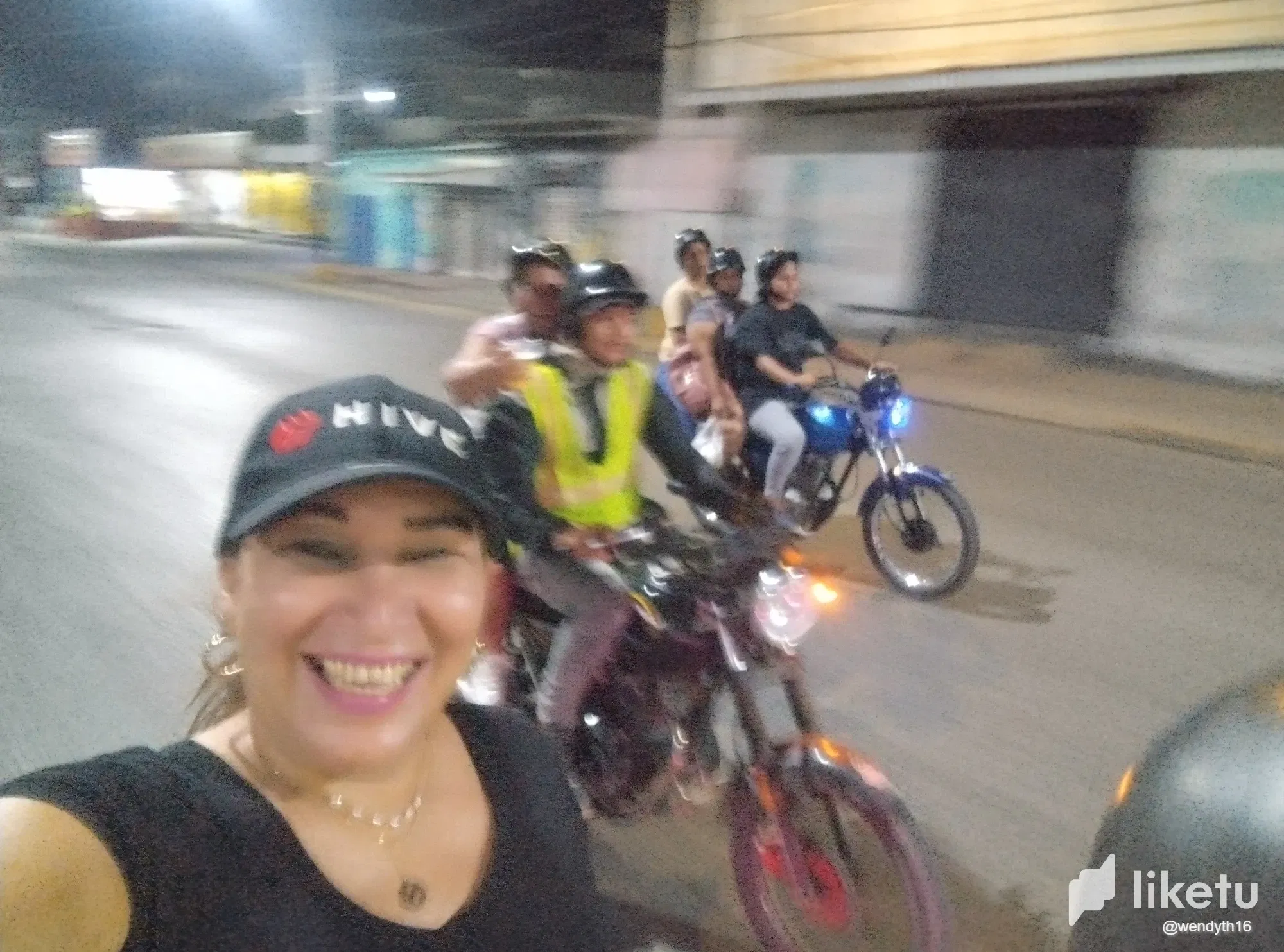 hBHyGZpPEKBhjikx_IMG_20250719_005952.webp