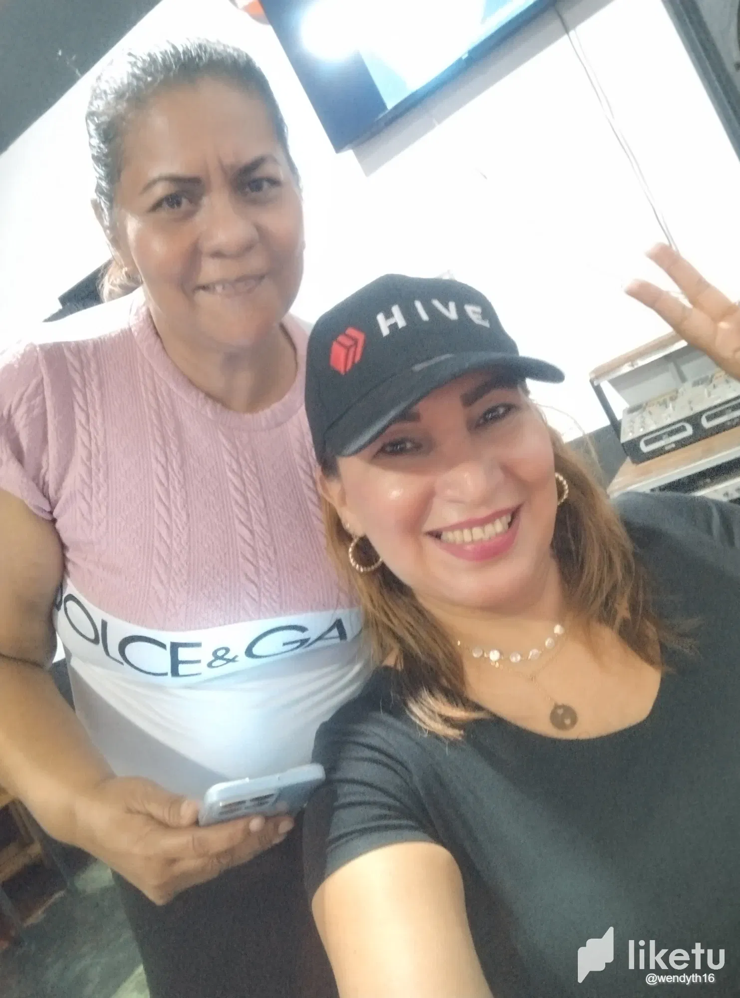 k7qXJXrQCLjyq504_IMG_20250718_203309.webp
