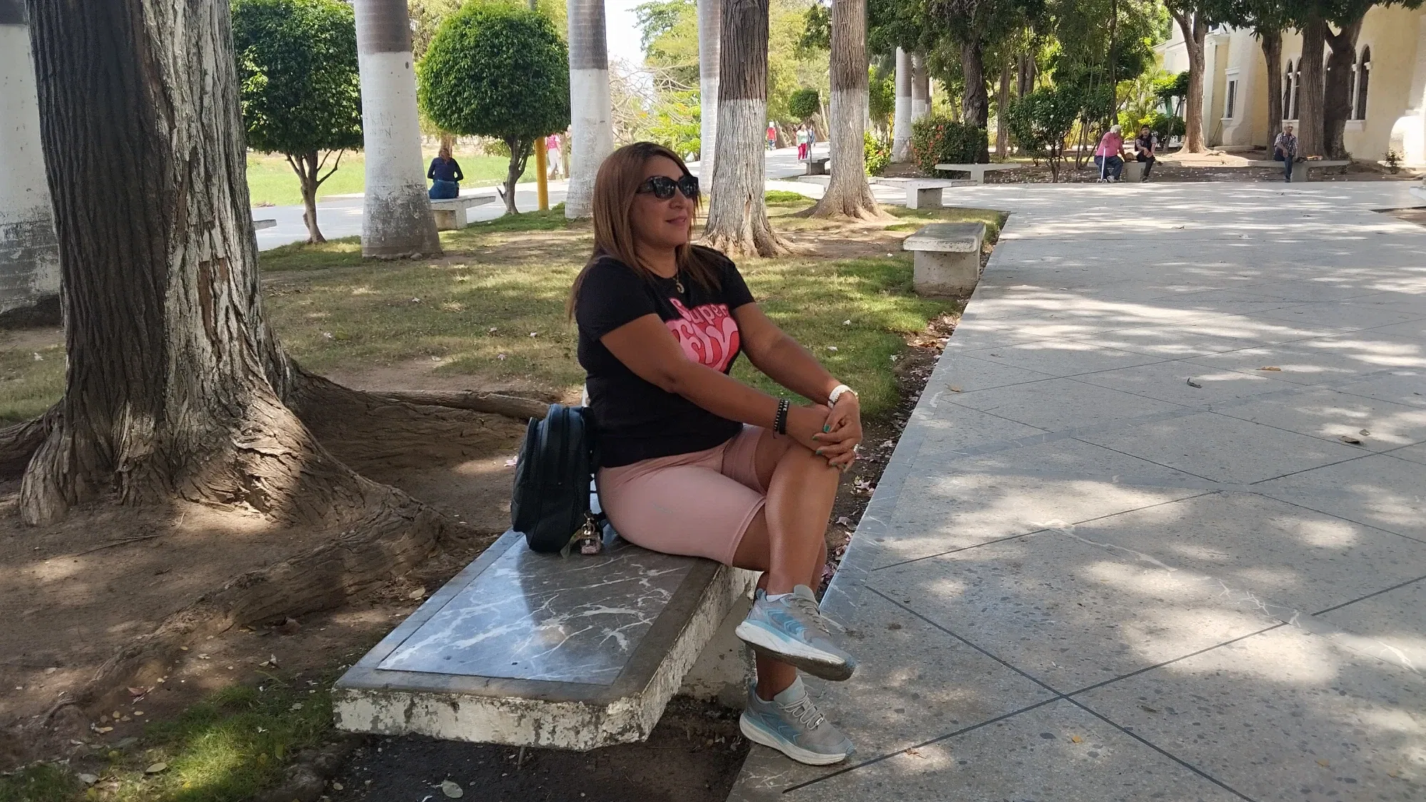 v6l3mm4TXgQ2iqBe_IMG_20250430_110539.webp