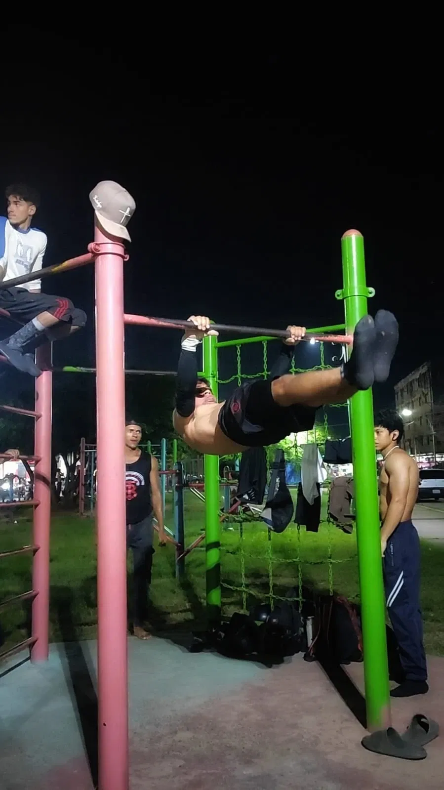 0CAALyRvyH5bb5IH_1000161252.webp