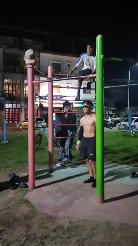 3Dtk2owpirN3KVxS_1000162245.webp