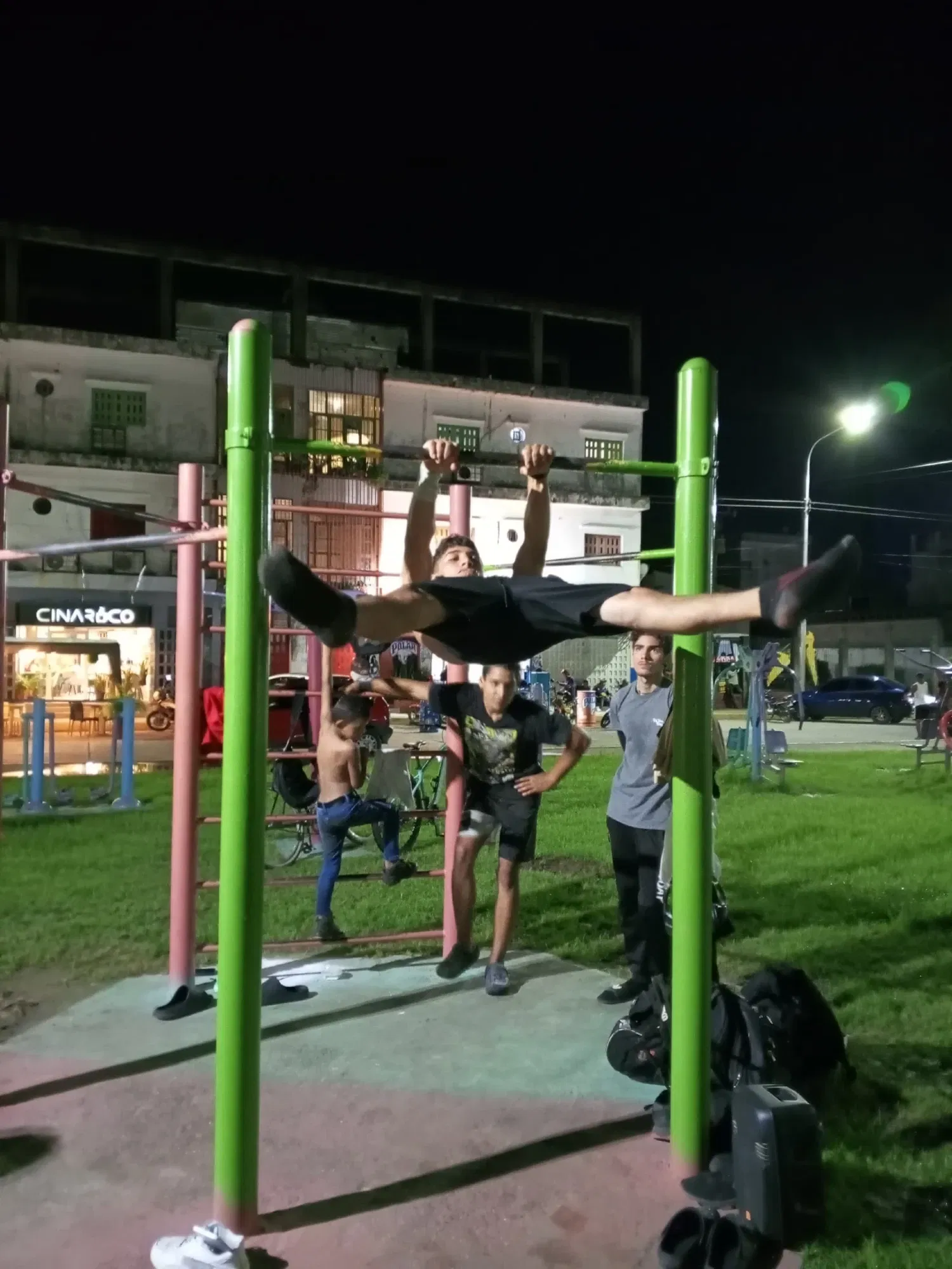 742abWVmFCfYfWh2_1000136360.webp