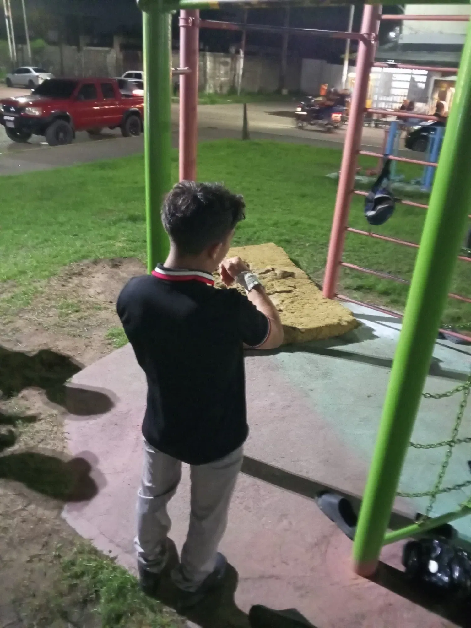 8pYI59zxHjLVoyx4_1000137772.webp