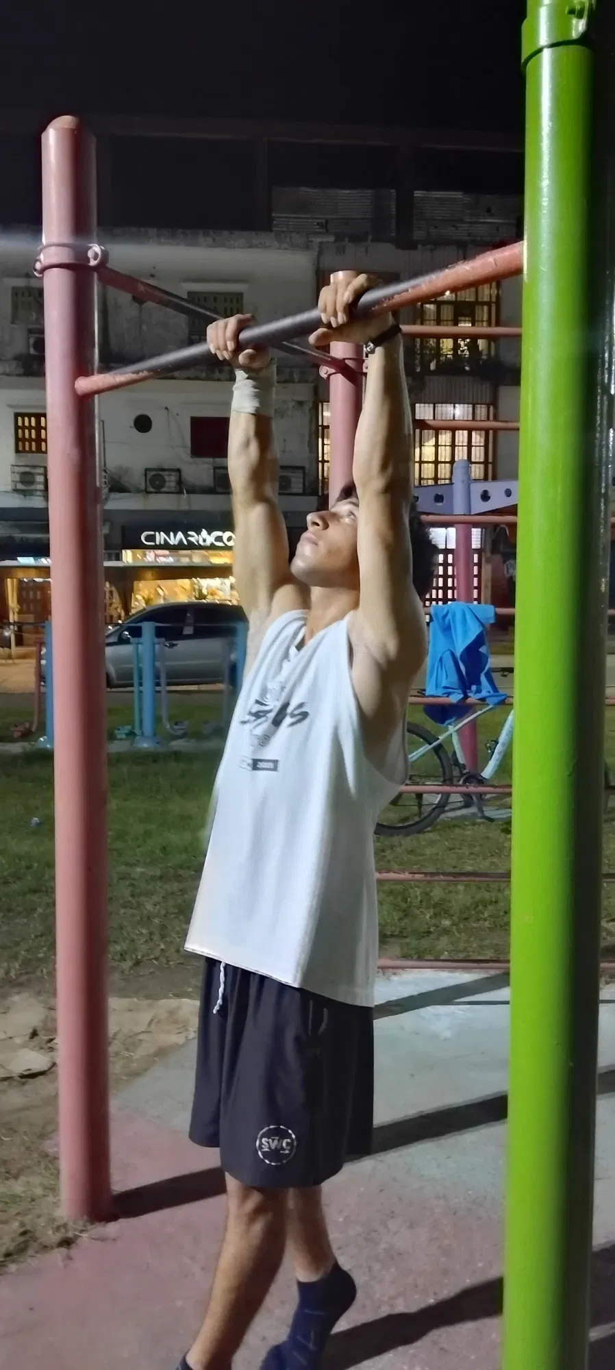 A4bDYpu0I9EuDJLx_1000148278.webp