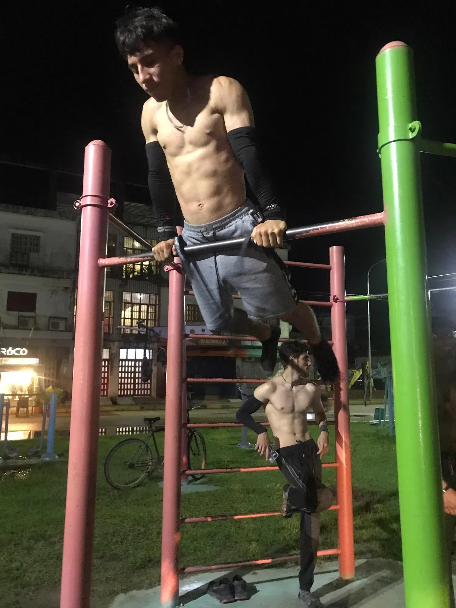 AiRJ2o0xhN0QCgMZ_1000133112.webp