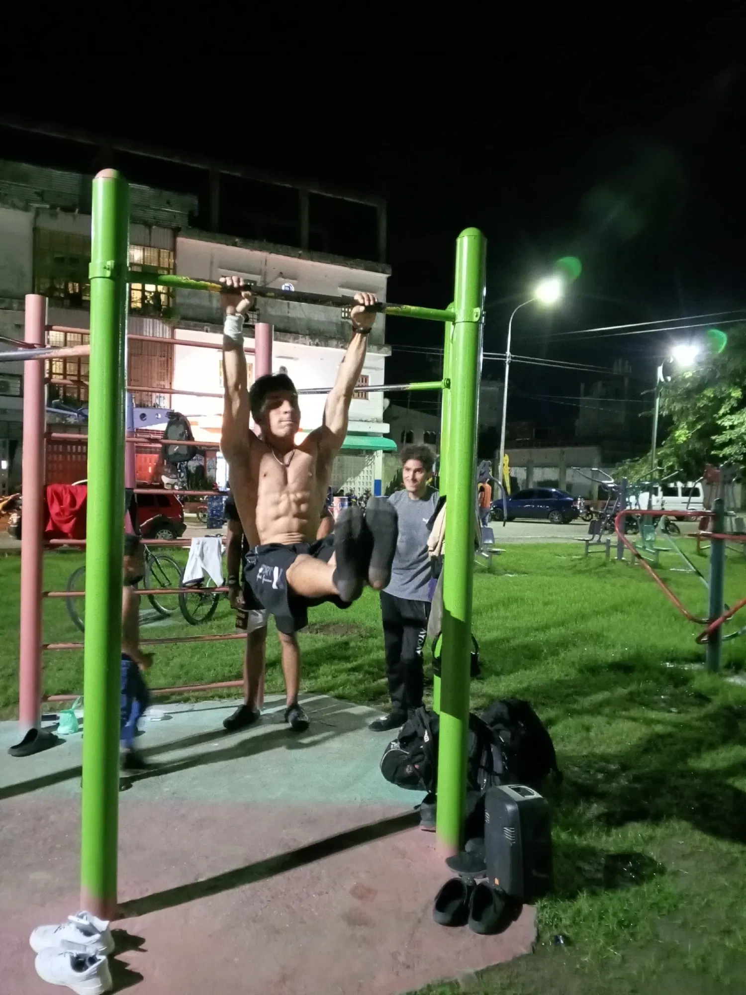 AsOr6YXaqeRmEZm6_1000136356.webp