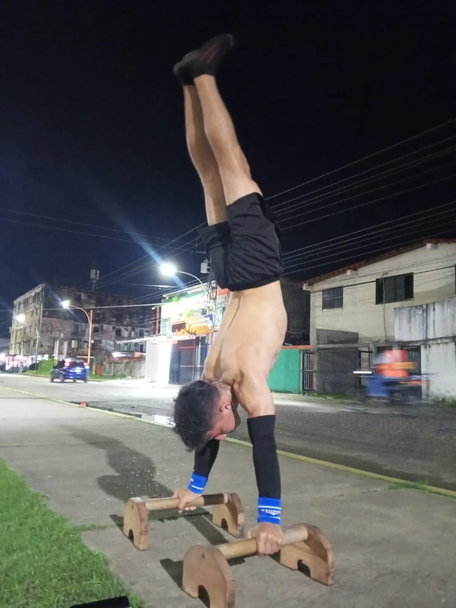C53UJI5SllKClK66_1000131532.webp