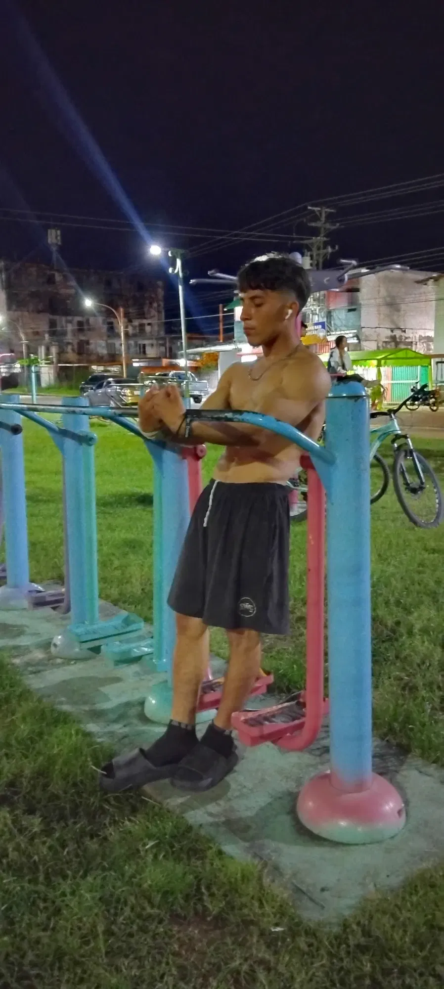 DId564y1GEn5qItg_1000153724.webp