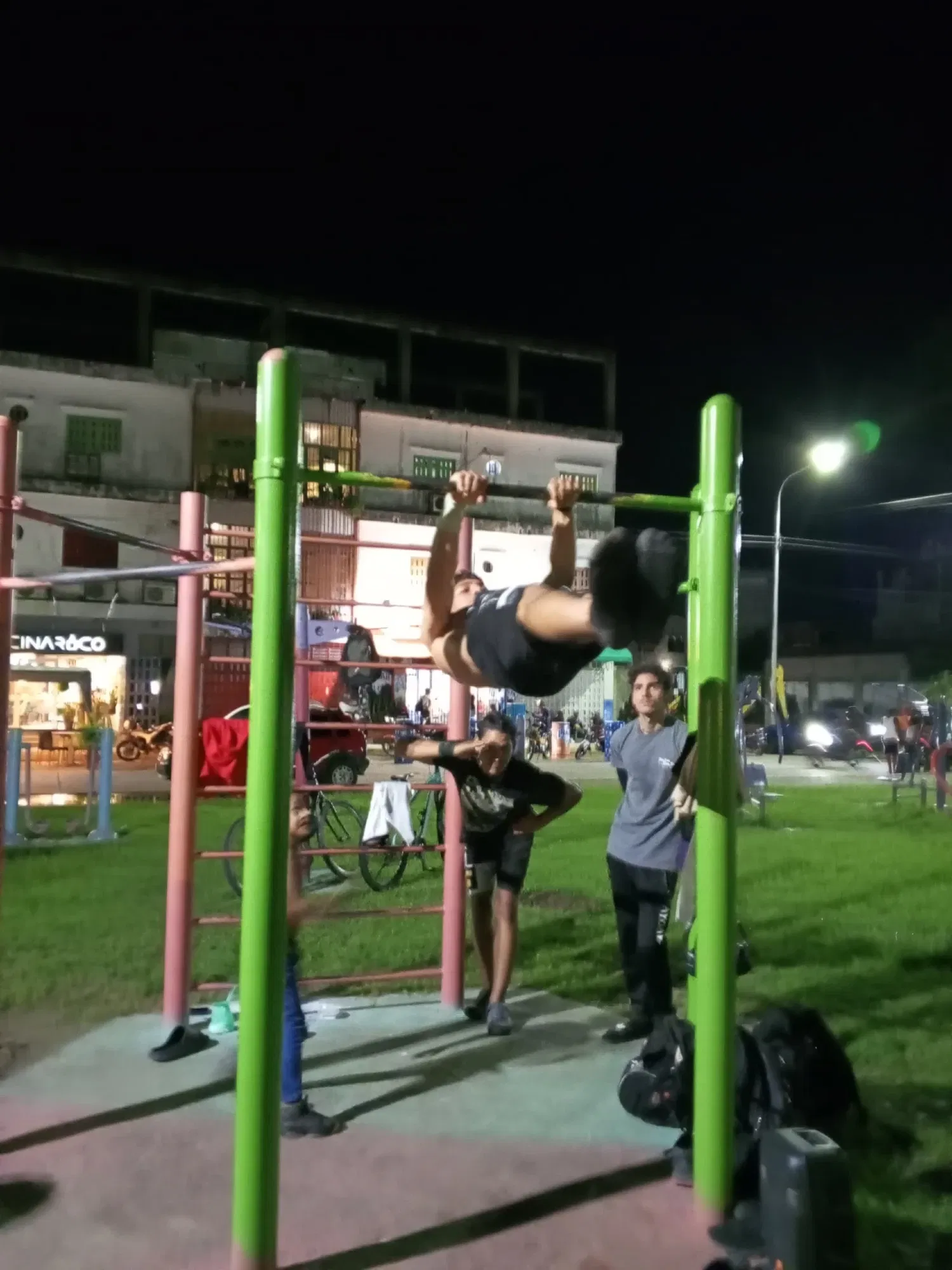DuLTqgPne9xMqChb_1000136358.webp