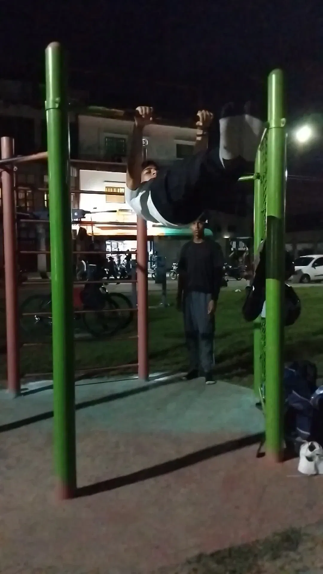 EAKAgC1iPKWEAdwM_1000156555.webp