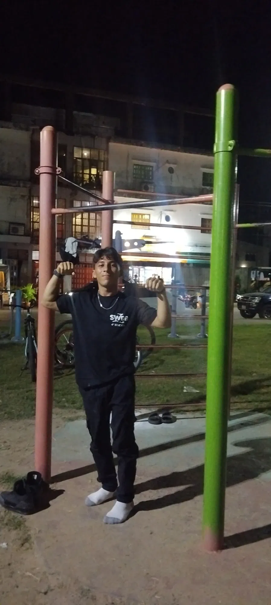 Fb6KZQiTSv…
Payout: 0.000 HBDUn dia de paseo visitando el parque
2025-10-13 03:22<liketuimages> <center> ![Gz3hMt5YO8GhyWsO_1000176574.webp