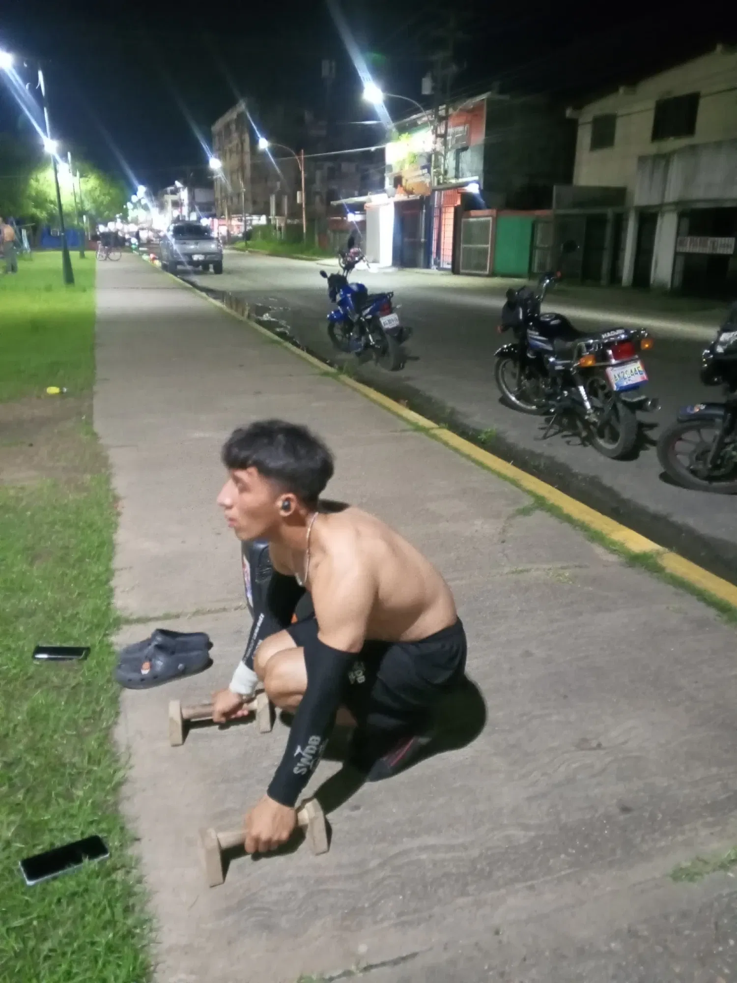 ISMFKzXNVItK87Ol_1000135673.webp