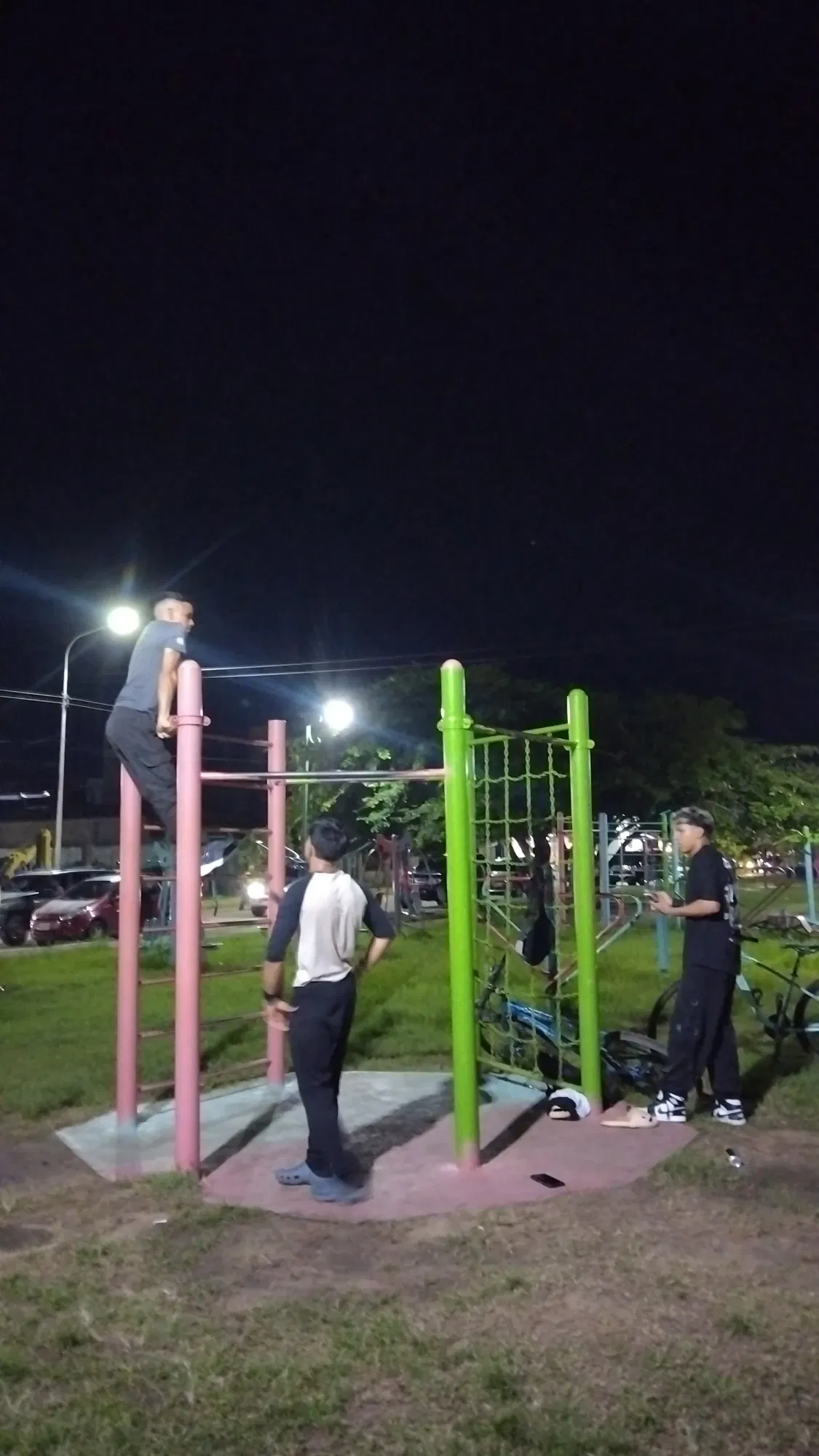 IU8OhfA5AyPsO68c_1000142958.webp