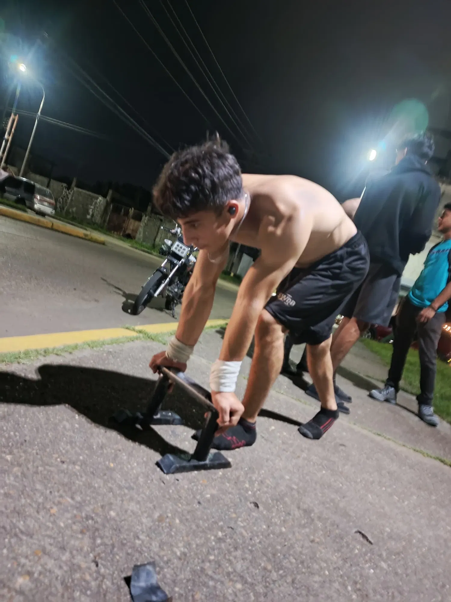 KCRJwRK9X8vBP1jB_1000145126.webp