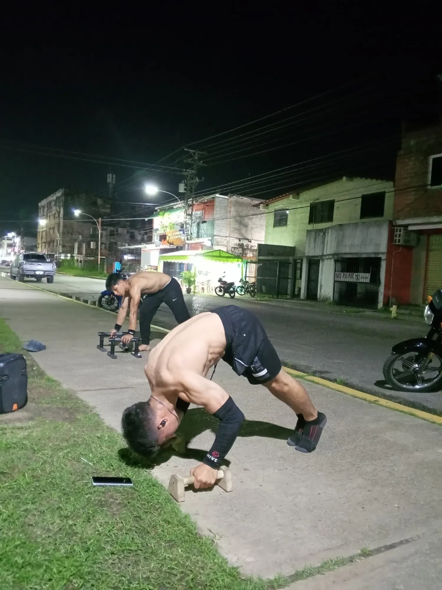 Ls3CTudn4sqkxjzE_1000132545.webp
