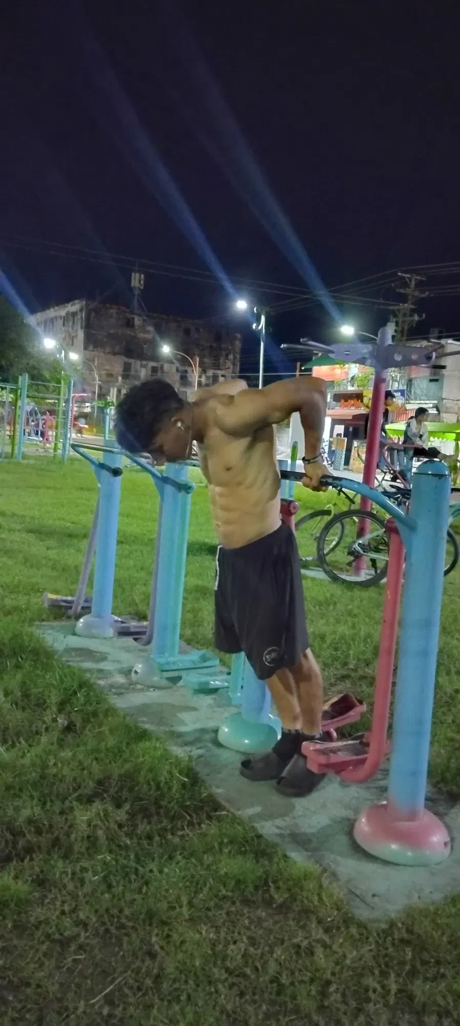 M1afDtBWbXHv3sLO_1000153730.webp