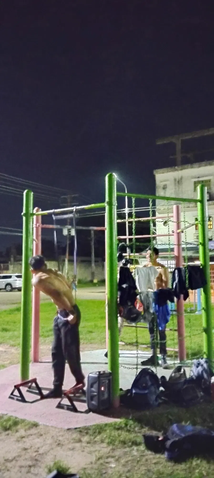 Mv22QbcPE7h8cv53_1000144017.webp