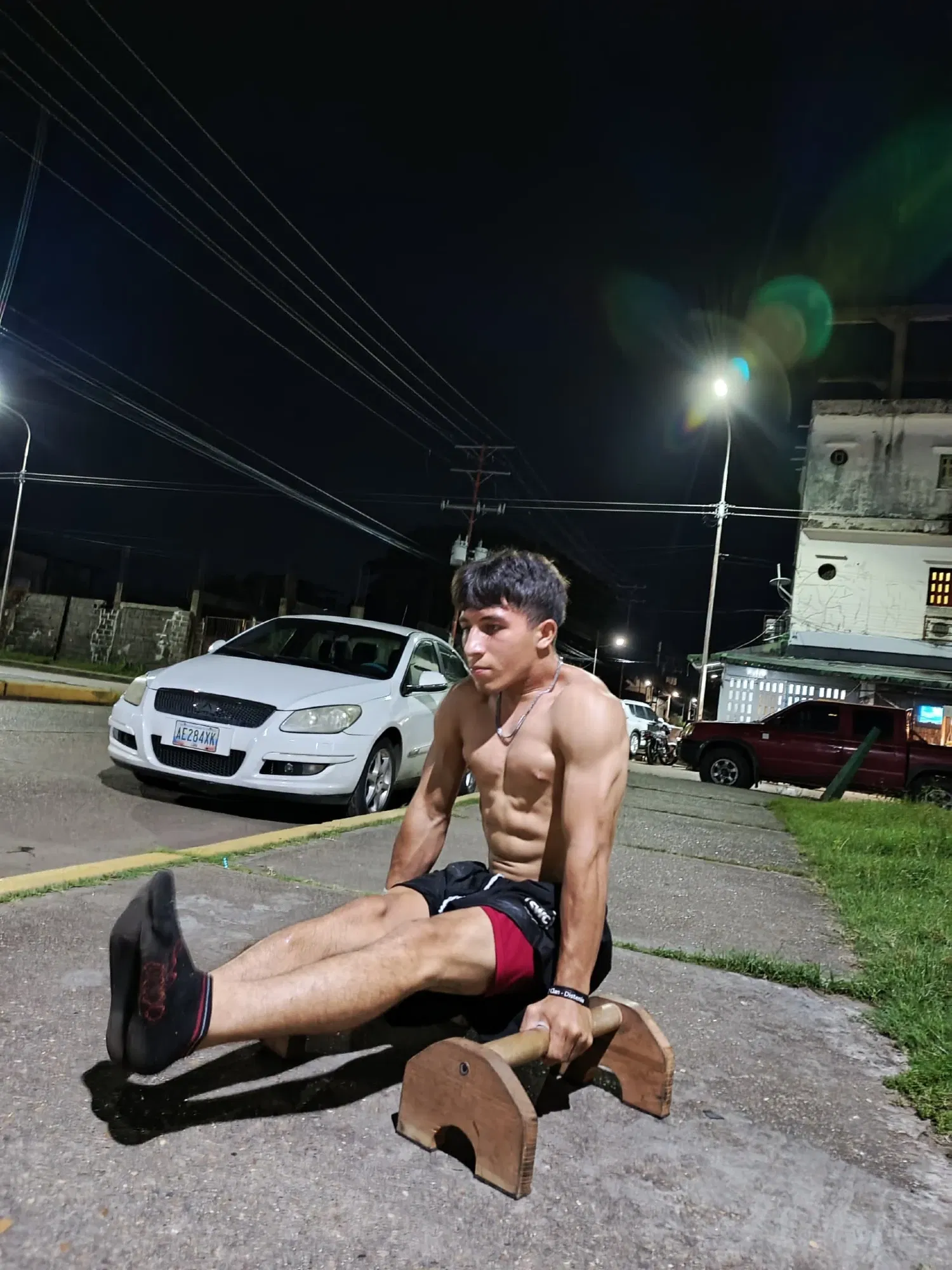 NgB9OuMlFyHdS80c_1000144719.webp