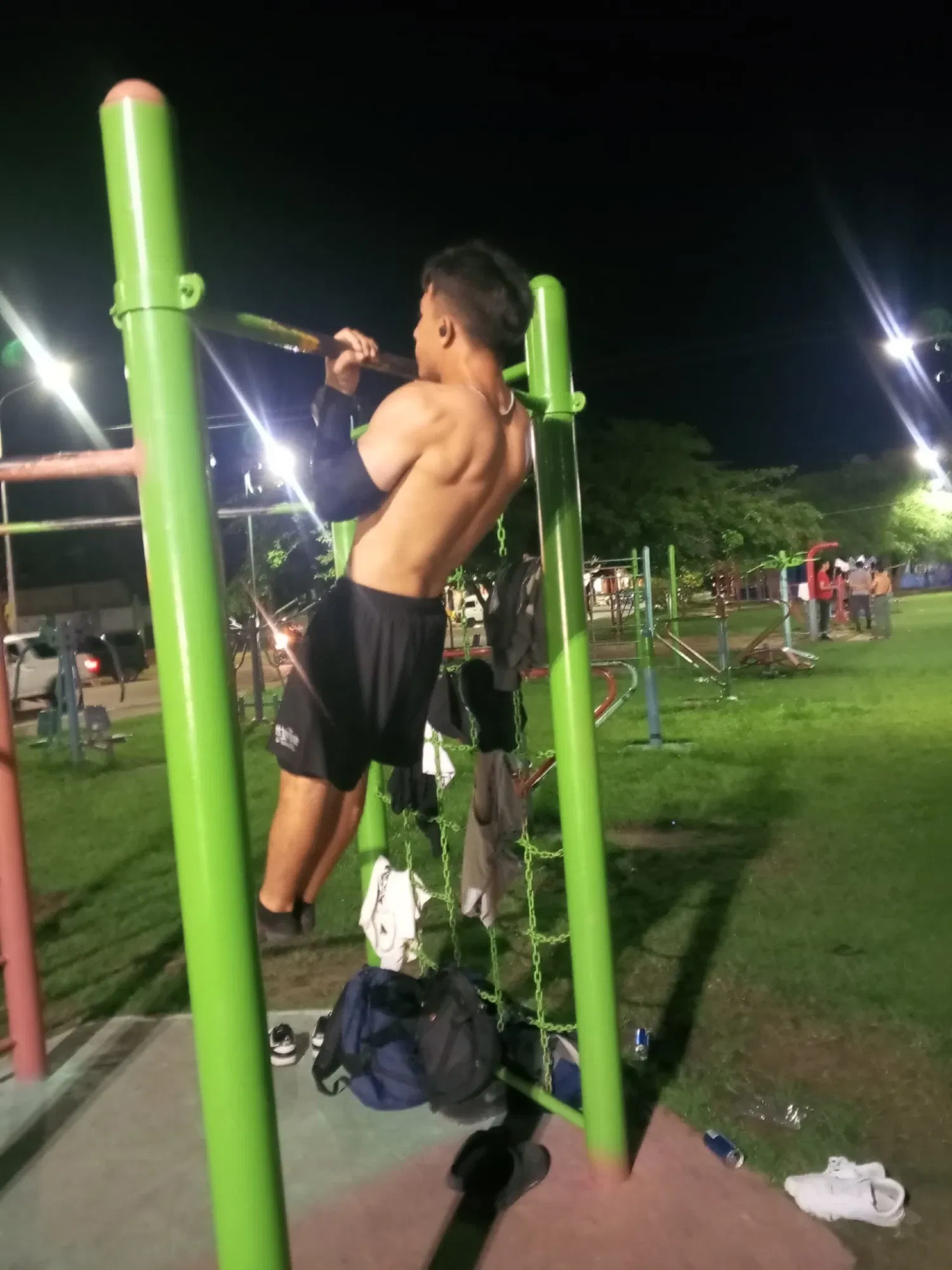 P2s8B3f1eApBuPvY_1000135676.webp