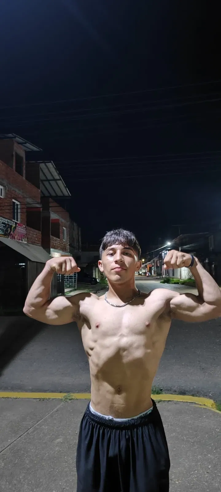 PYCIGJoFs0tQsjSw_1000165618.webp