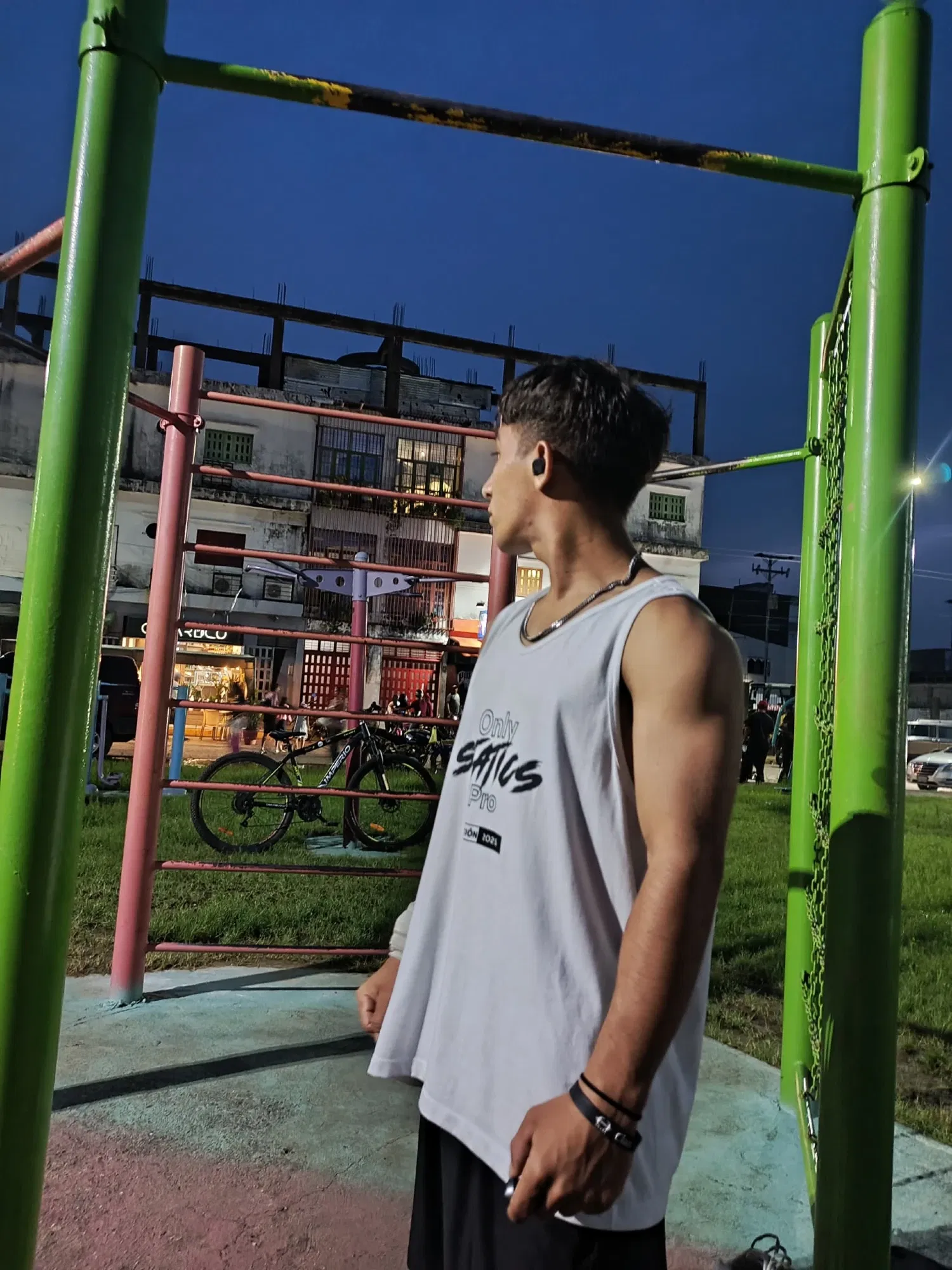 Qlj48KMtzPKjOjP5_1000142517.webp