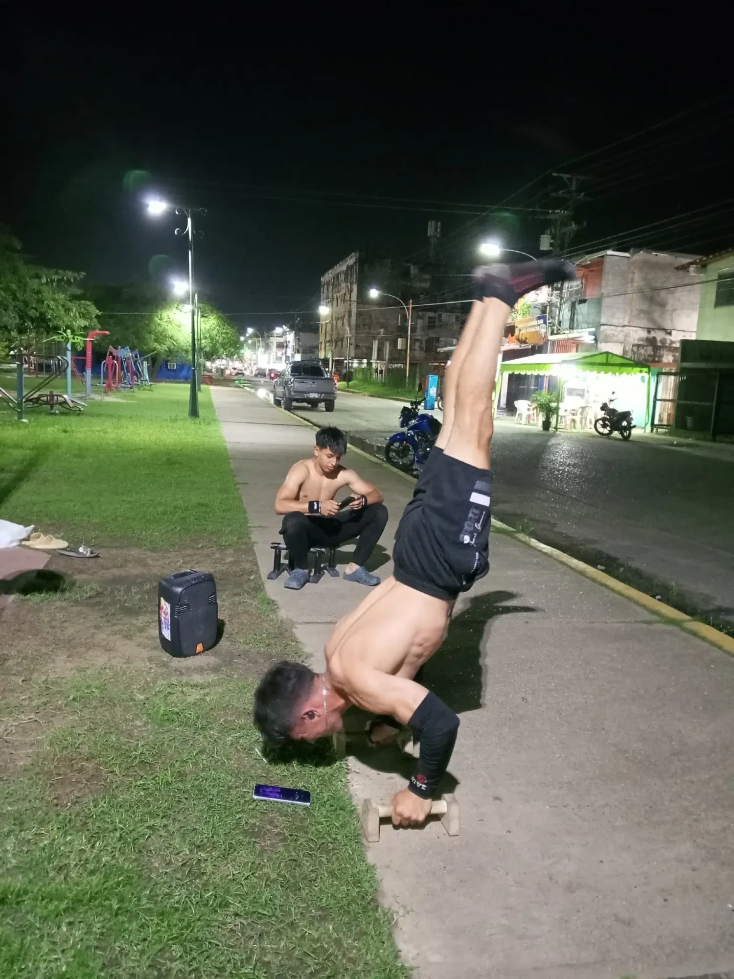 QnQ0N6fbaDWJcjg8_1000132549.webp
