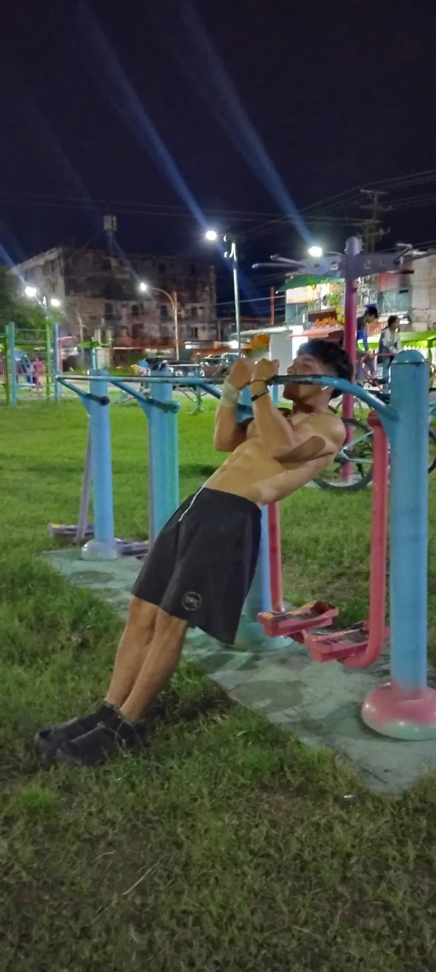 Uhs6nRmxfwi3FNvC_1000153725.webp